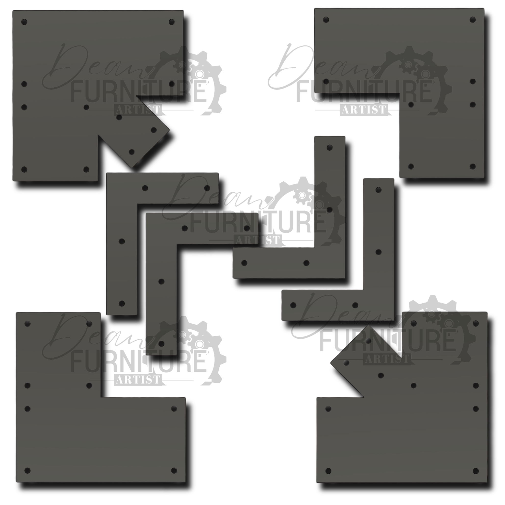 Untitled design - 2025-07-31T094635.897.png