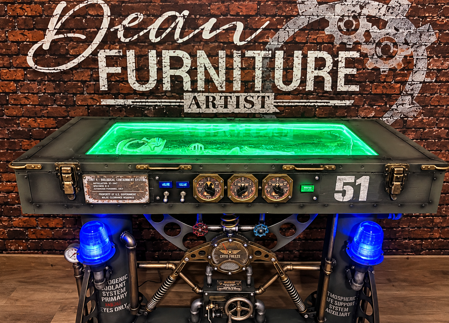Area 51 Steampunk Industrial Console 02.png