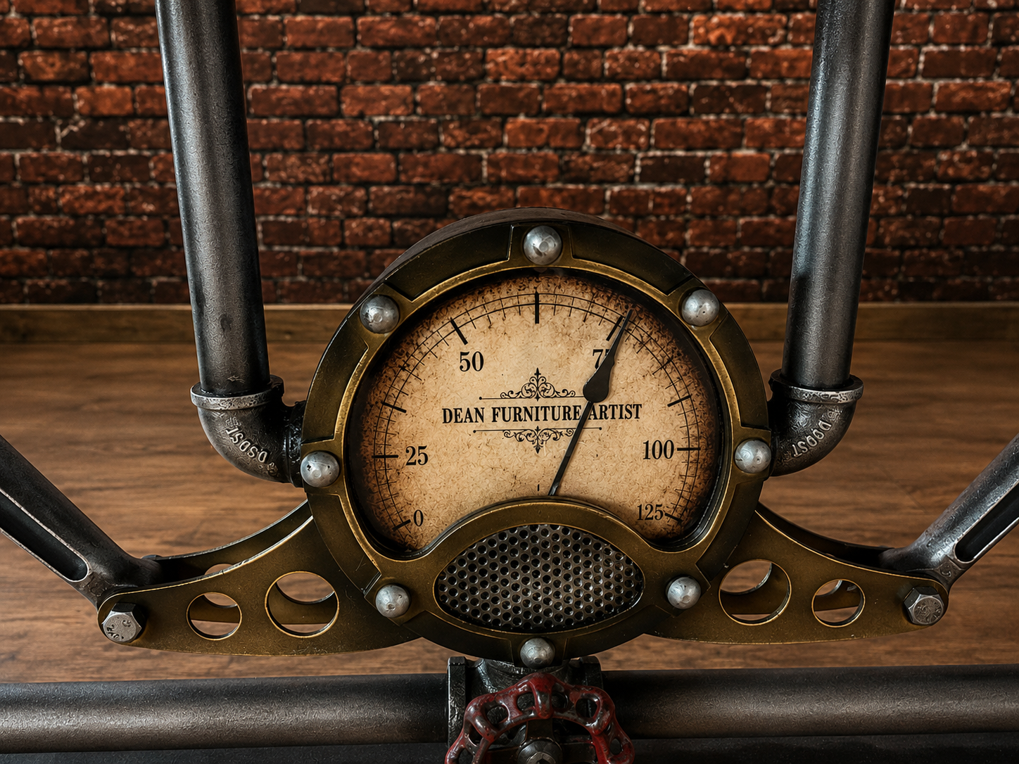 Steampunk Tank poker table 3.png