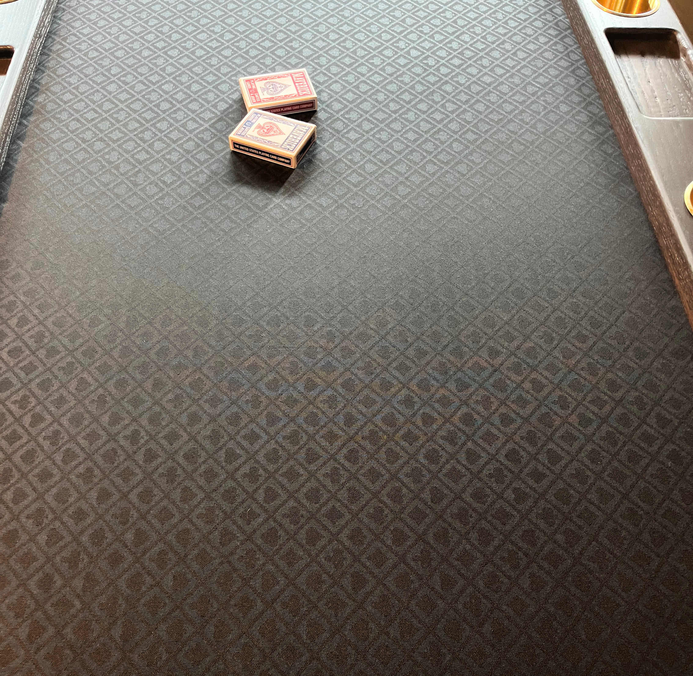 Steampunk Tank poker table 8.png