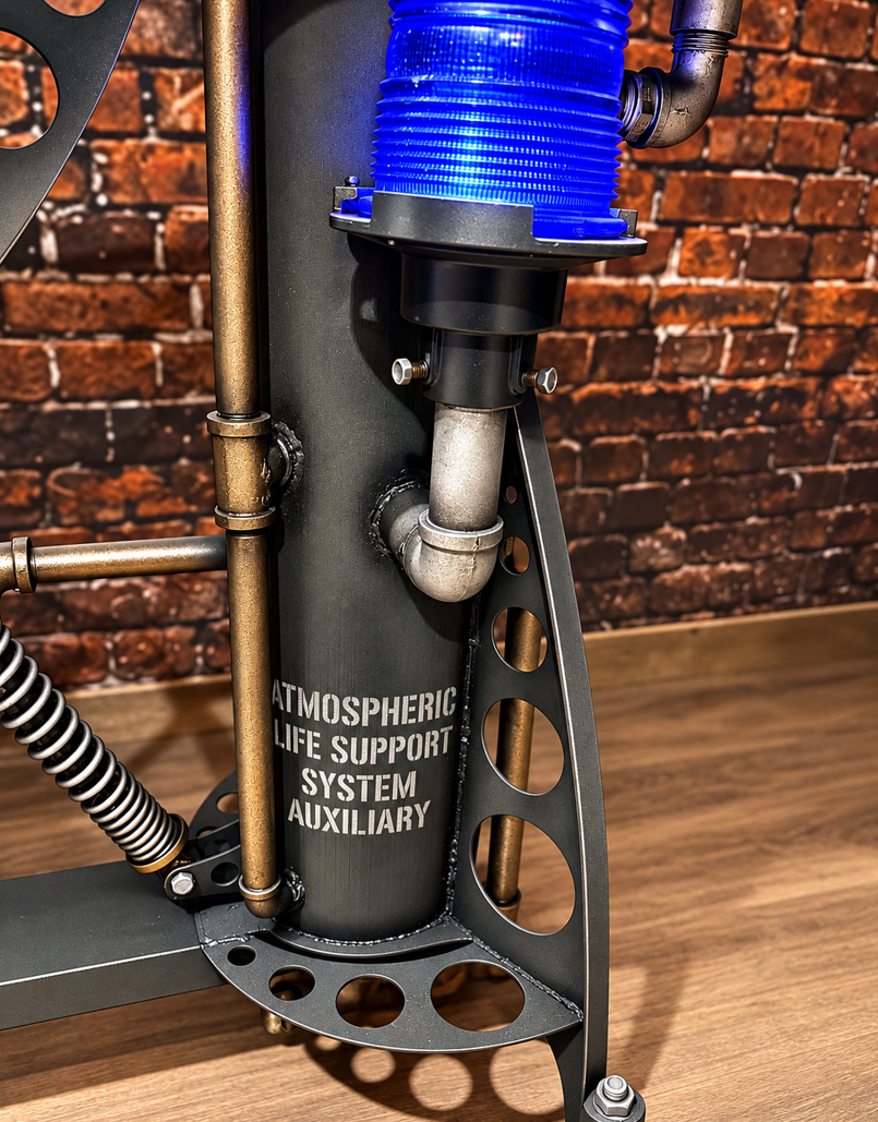 Area 51 Steampunk Industrial Console 13.png
