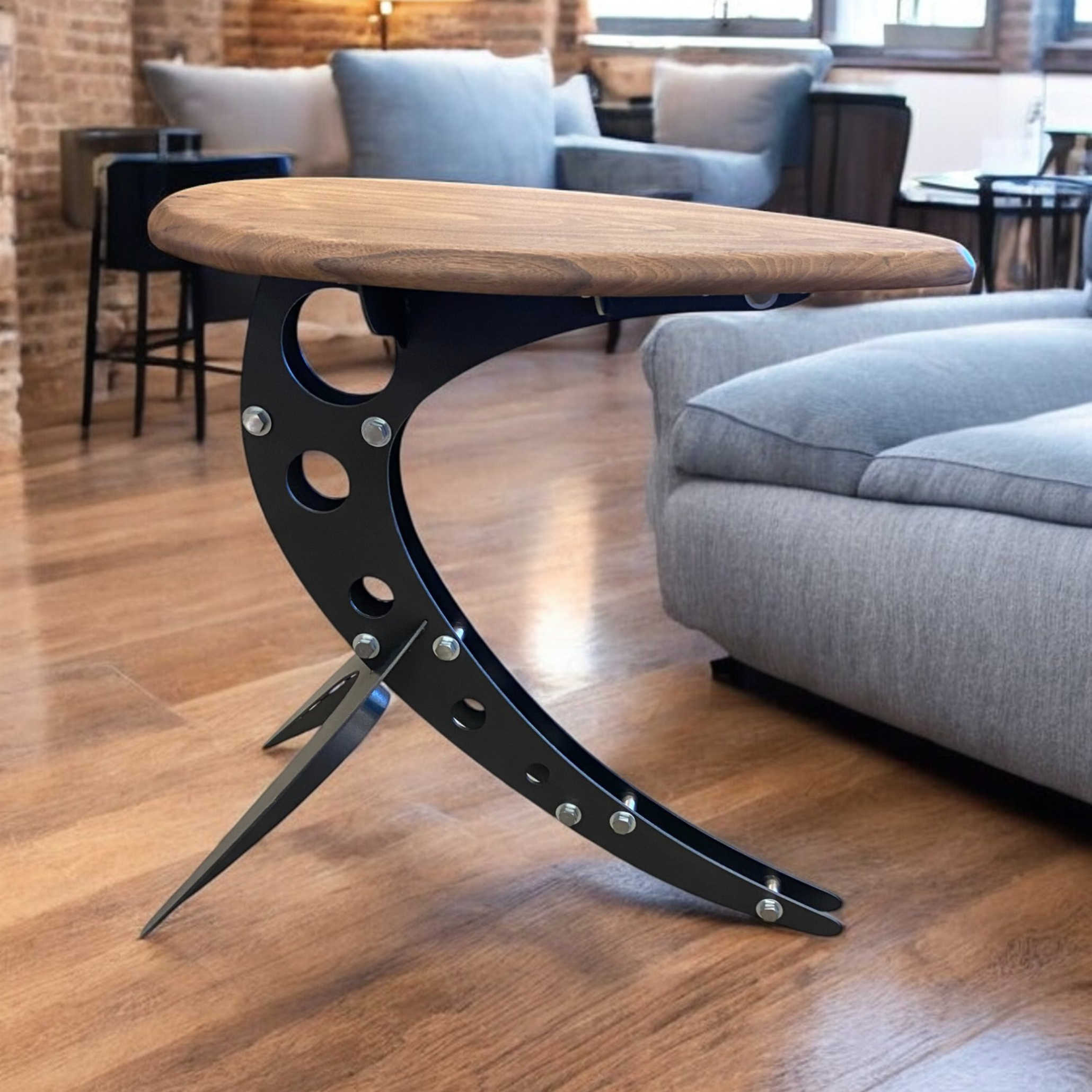 Untitled design - 2024-11-13T144129.692.png