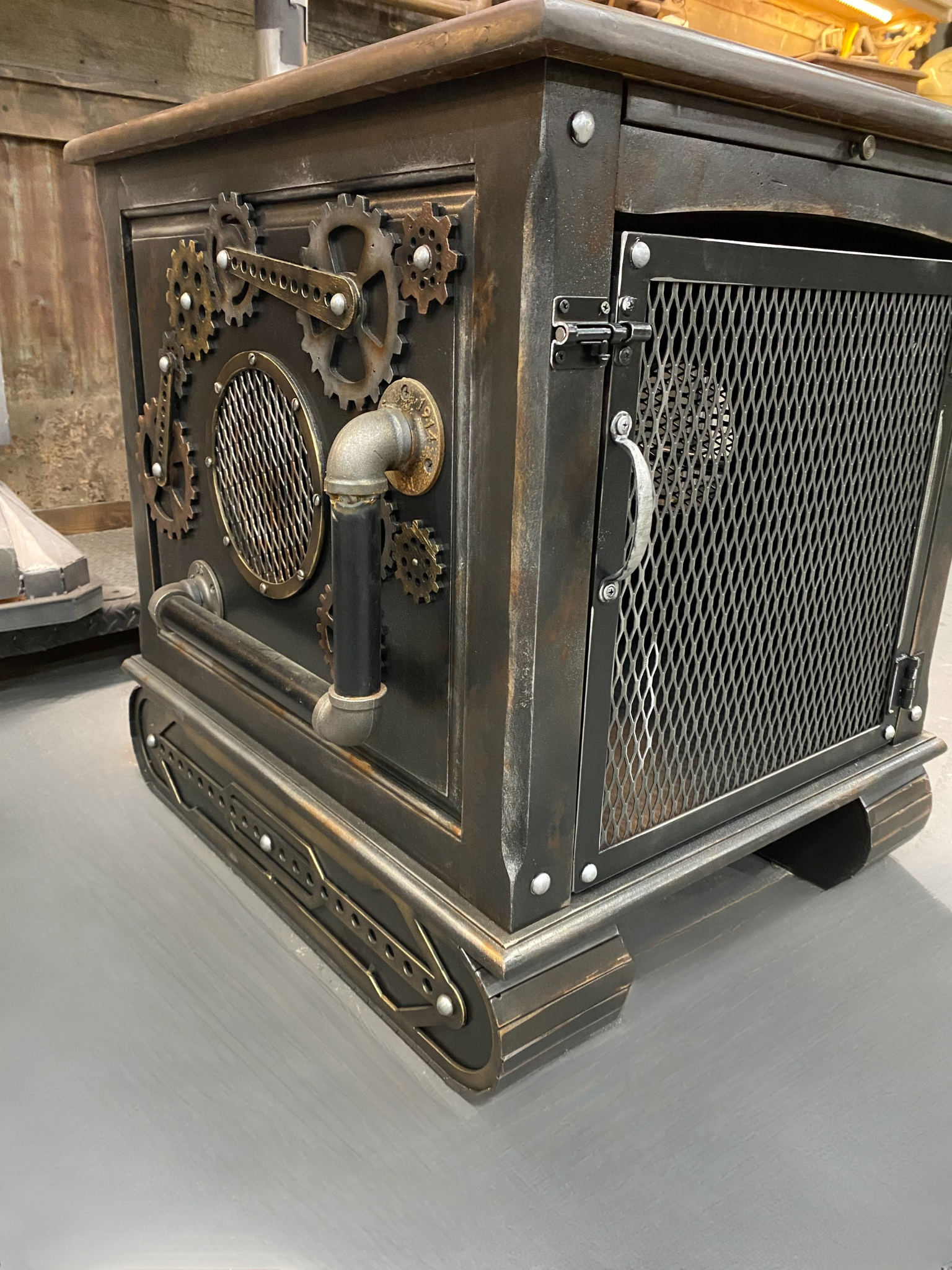 Untitled design - 2025-04-04T075257.830.png