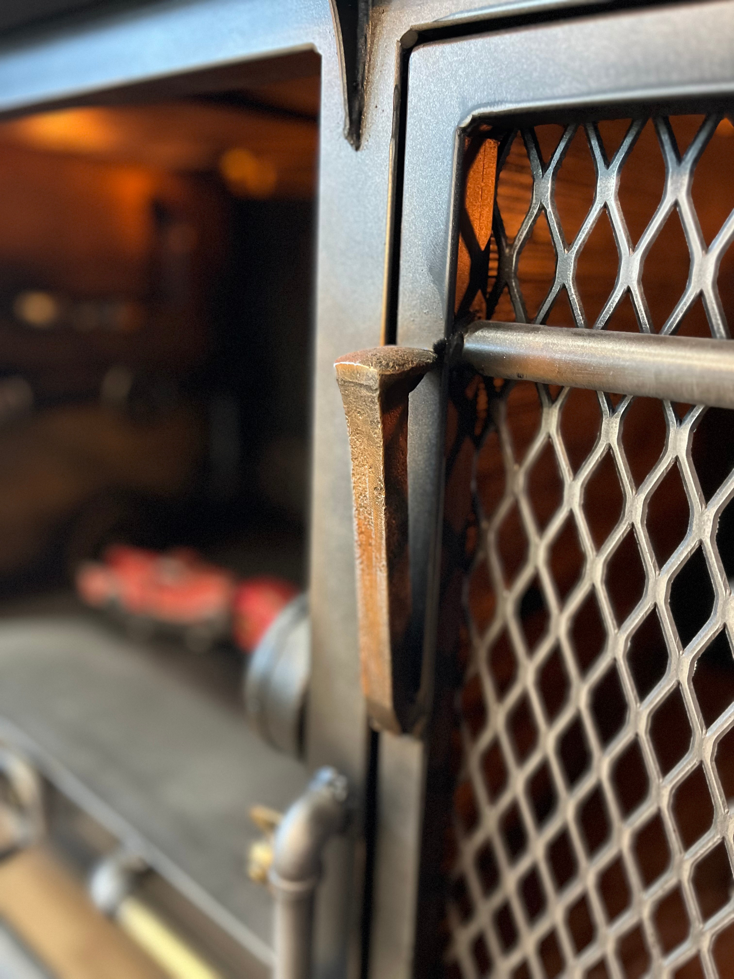 Locomotive Console 9.png