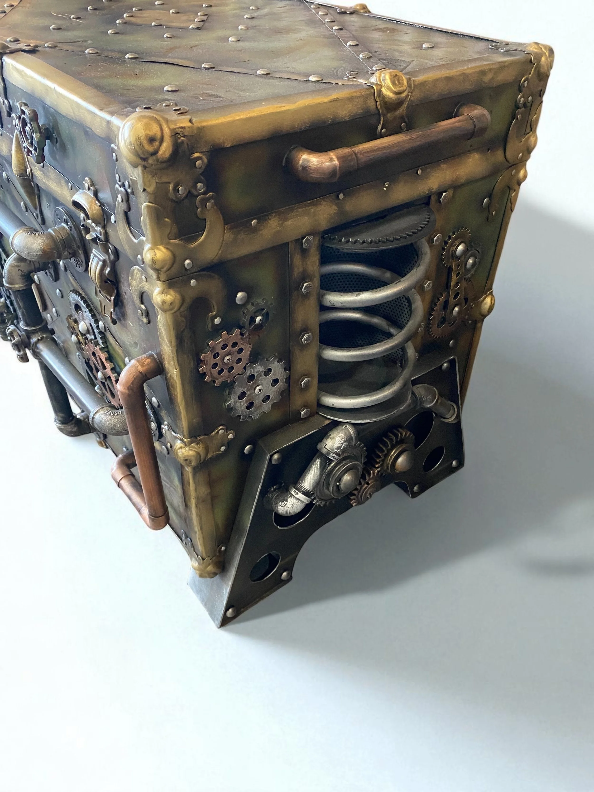 steampunk-trunk-industrial-furniture-storage-chest.jpg