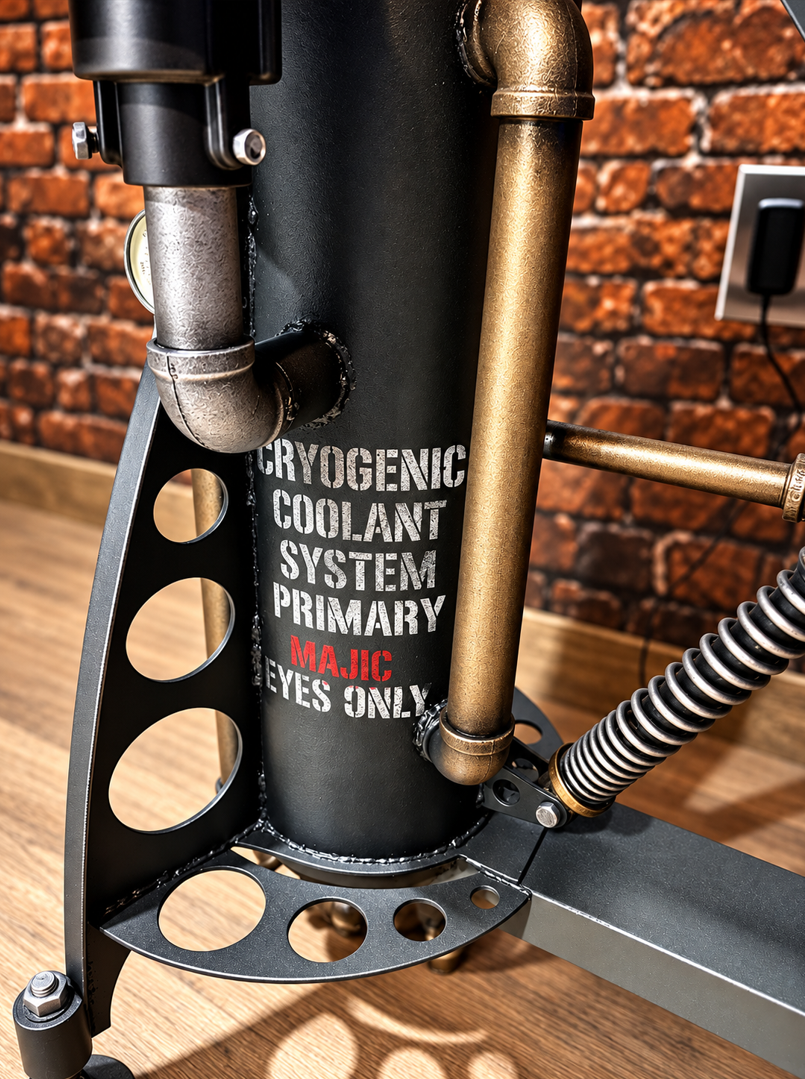 Area 51 Steampunk Industrial Console 12.png