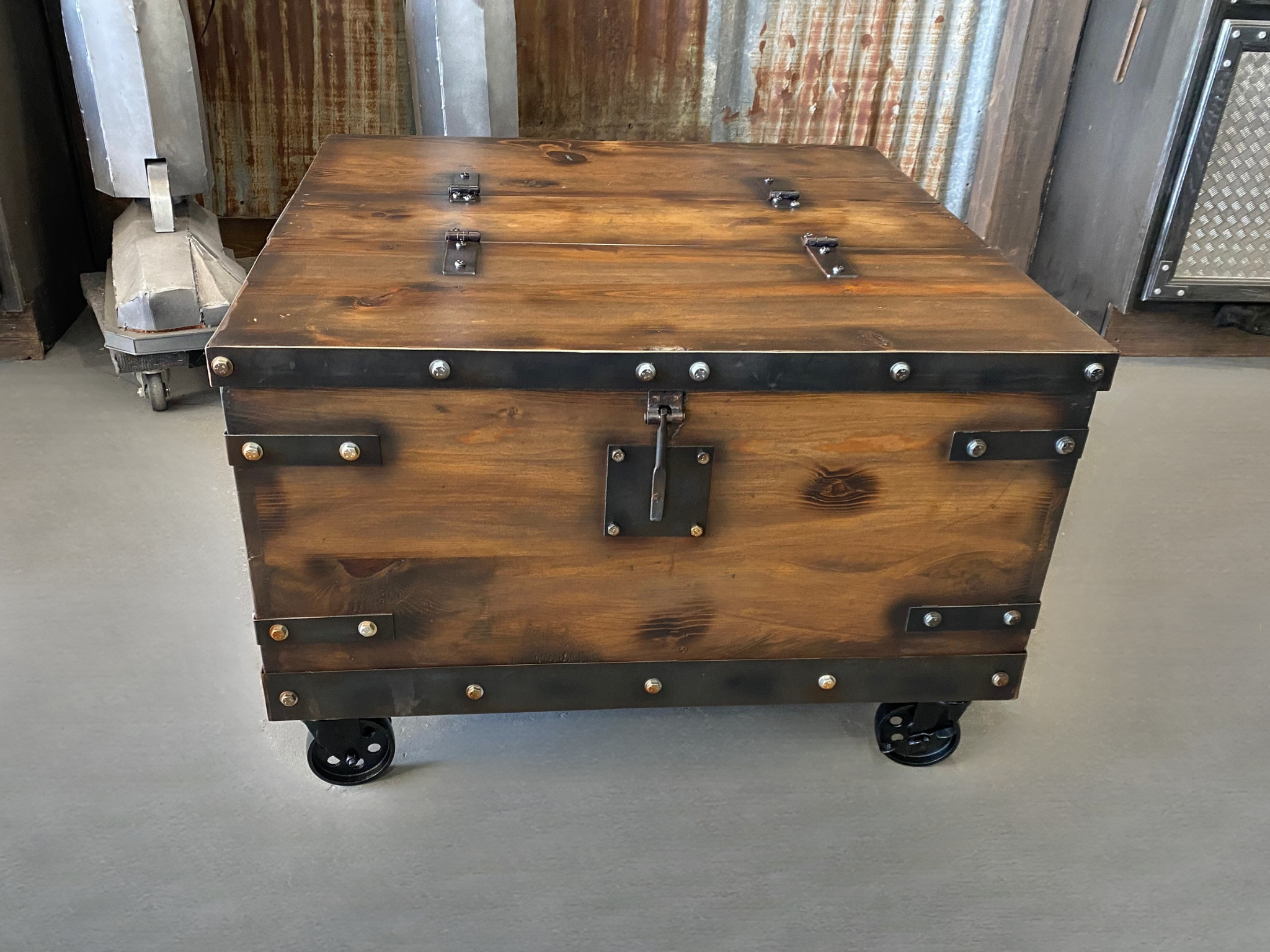 Untitled design - 2025-04-16T100955.113.png