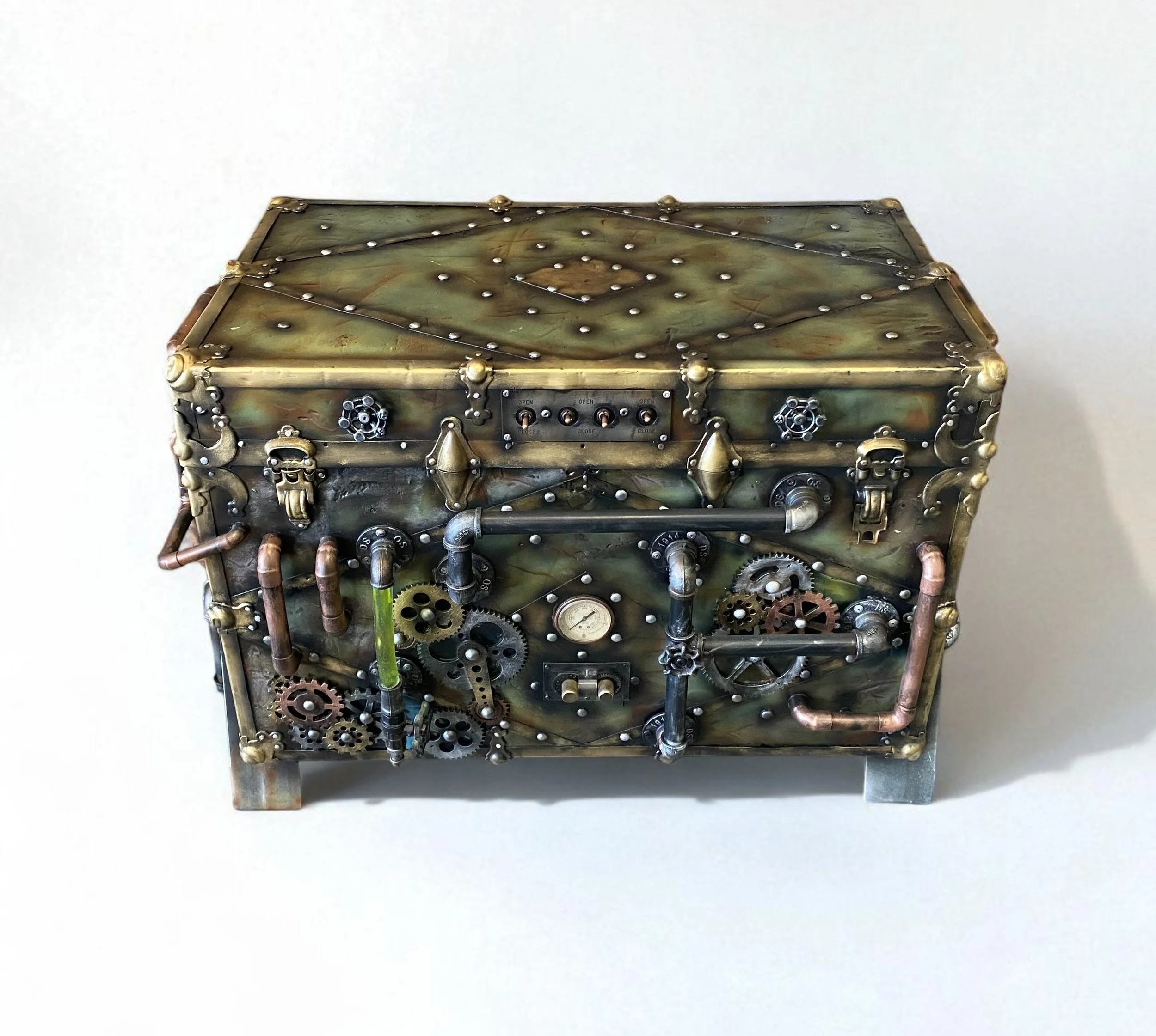 steampunk-trunk-industrial-furniture-storage-chest.jpg