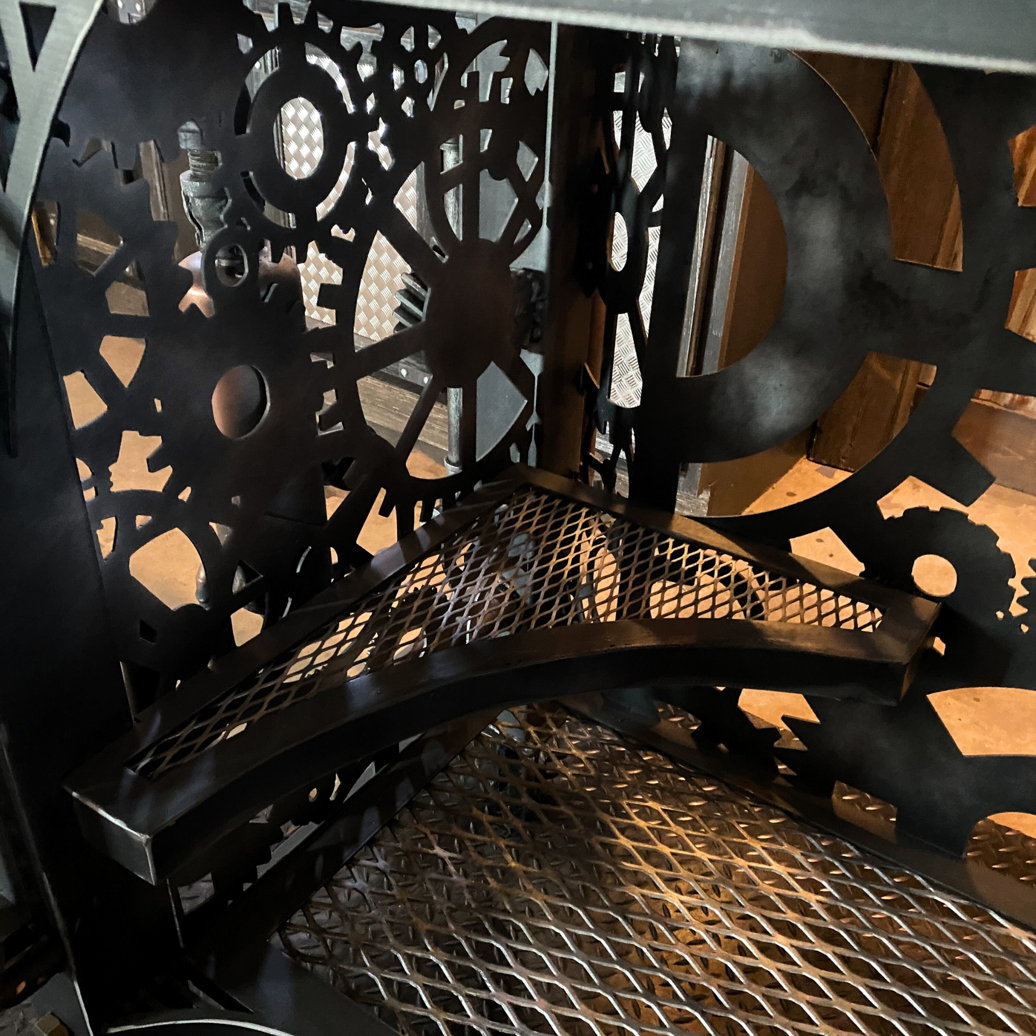 Untitled design (8).png