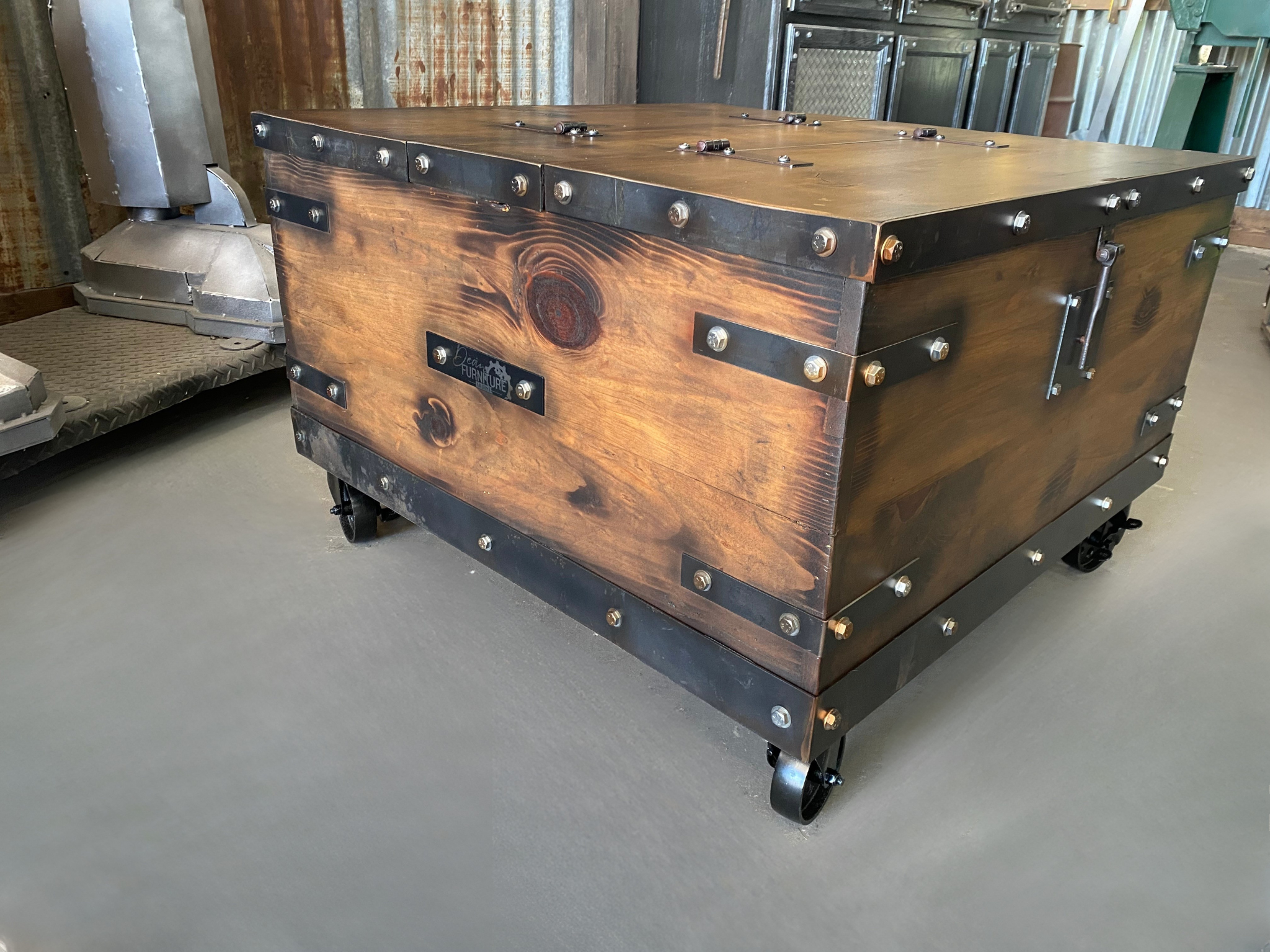 Untitled design - 2025-04-16T100822.349.png