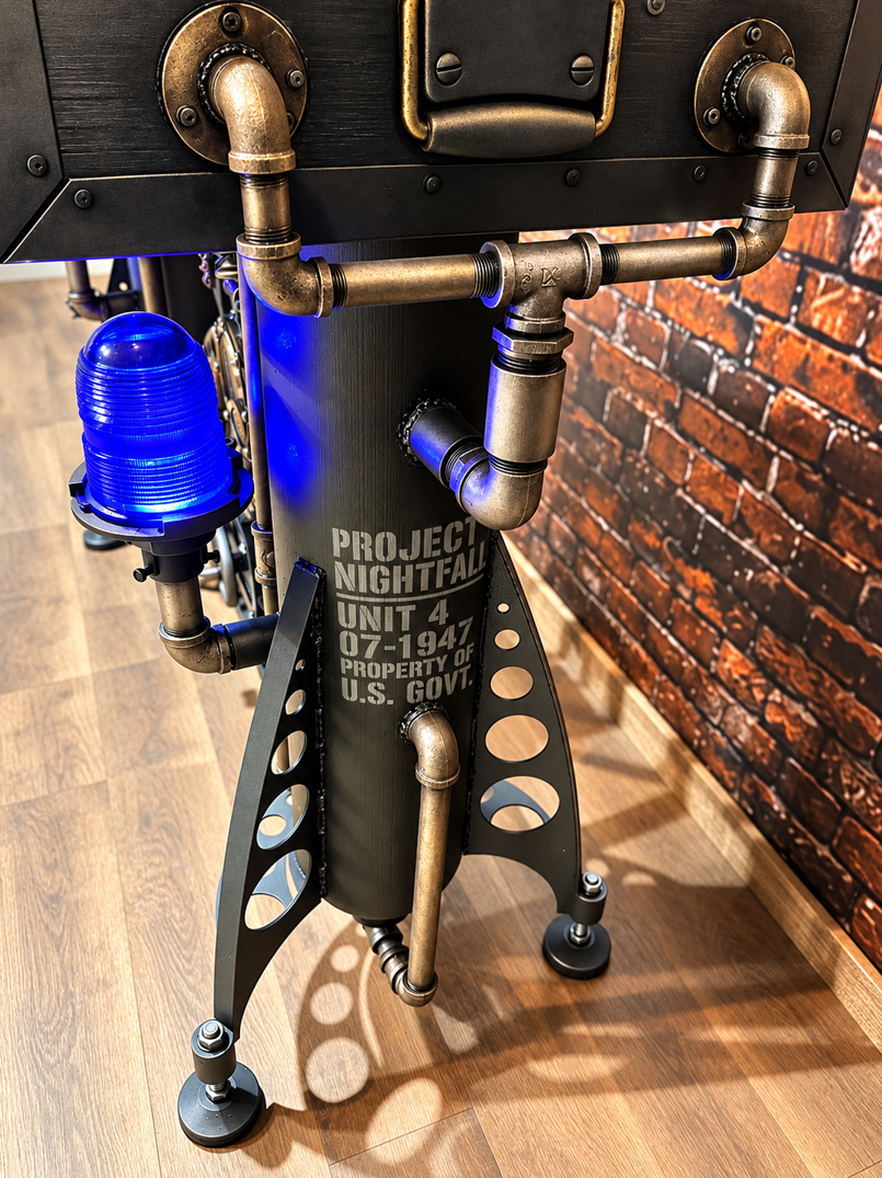 Area 51 Steampunk Industrial Console 11.png