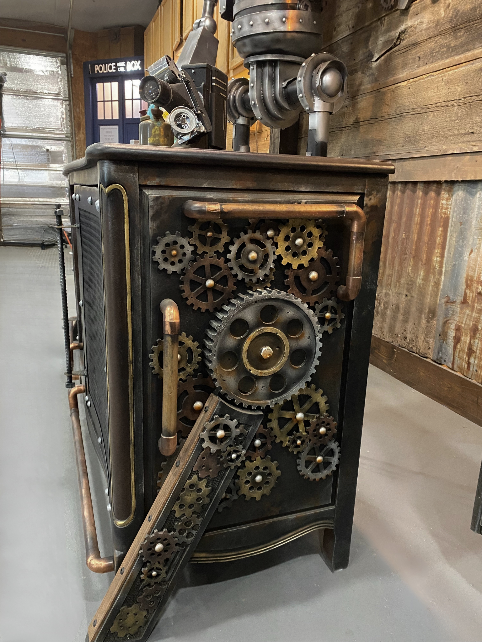 Untitled design - 2025-03-08T100715.419.png