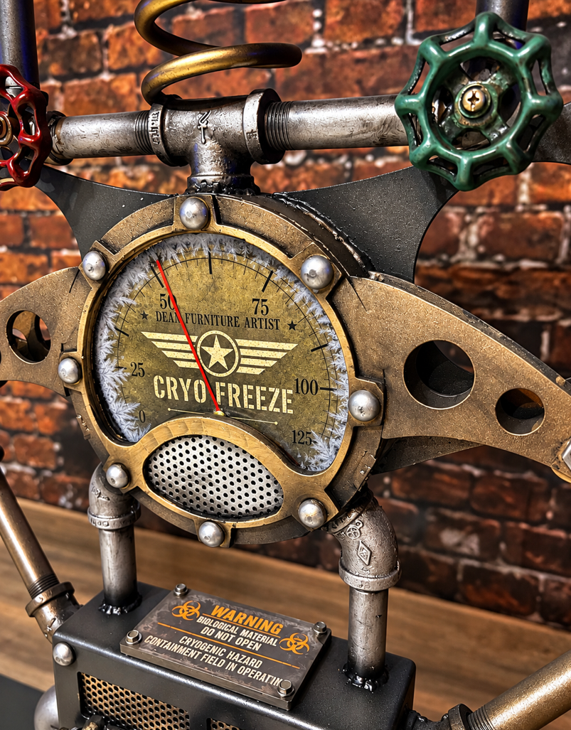 Area 51 Steampunk Industrial Console 04.png