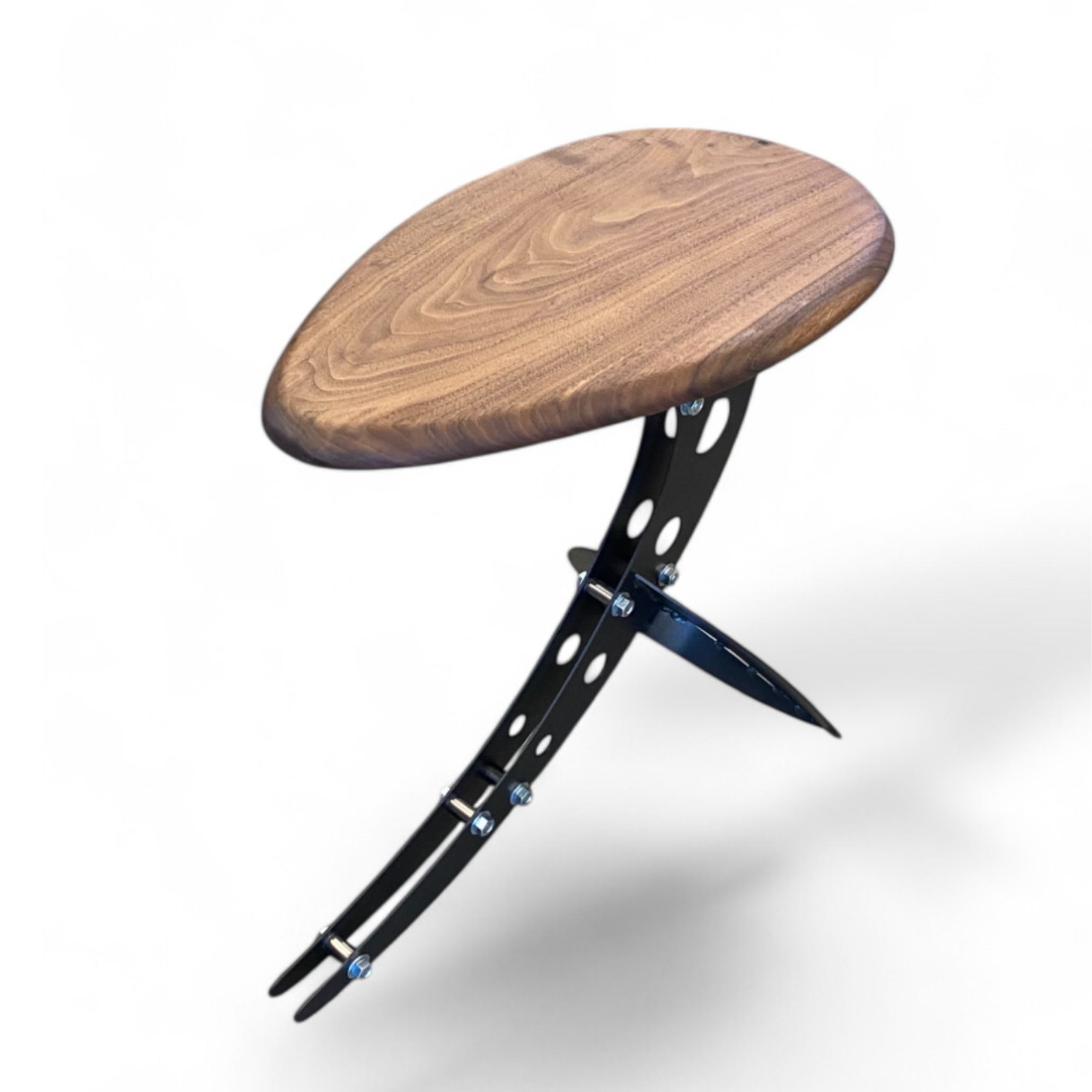 Untitled design - 2024-11-13T144711.991.png