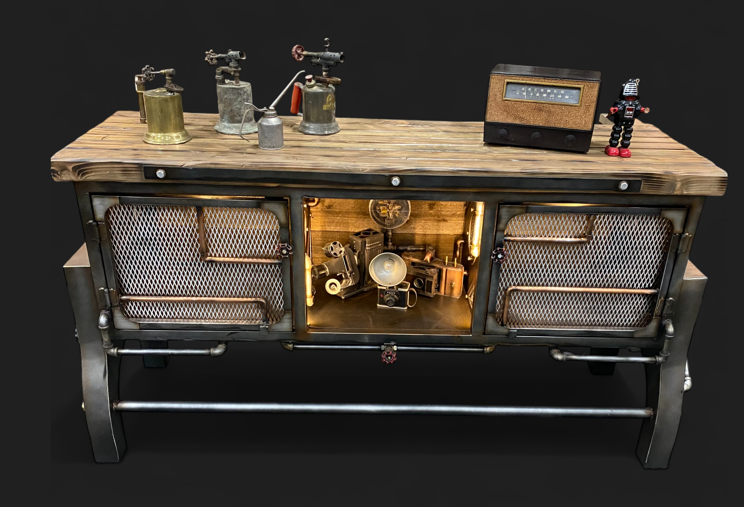 Untitled design - 2025-11-22T193249.002.png