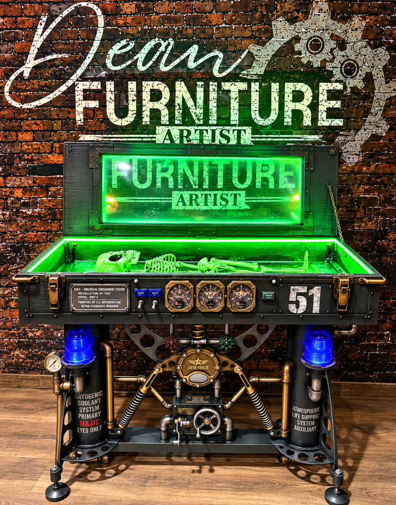 Area 51 Steampunk Industrial Console 07.png