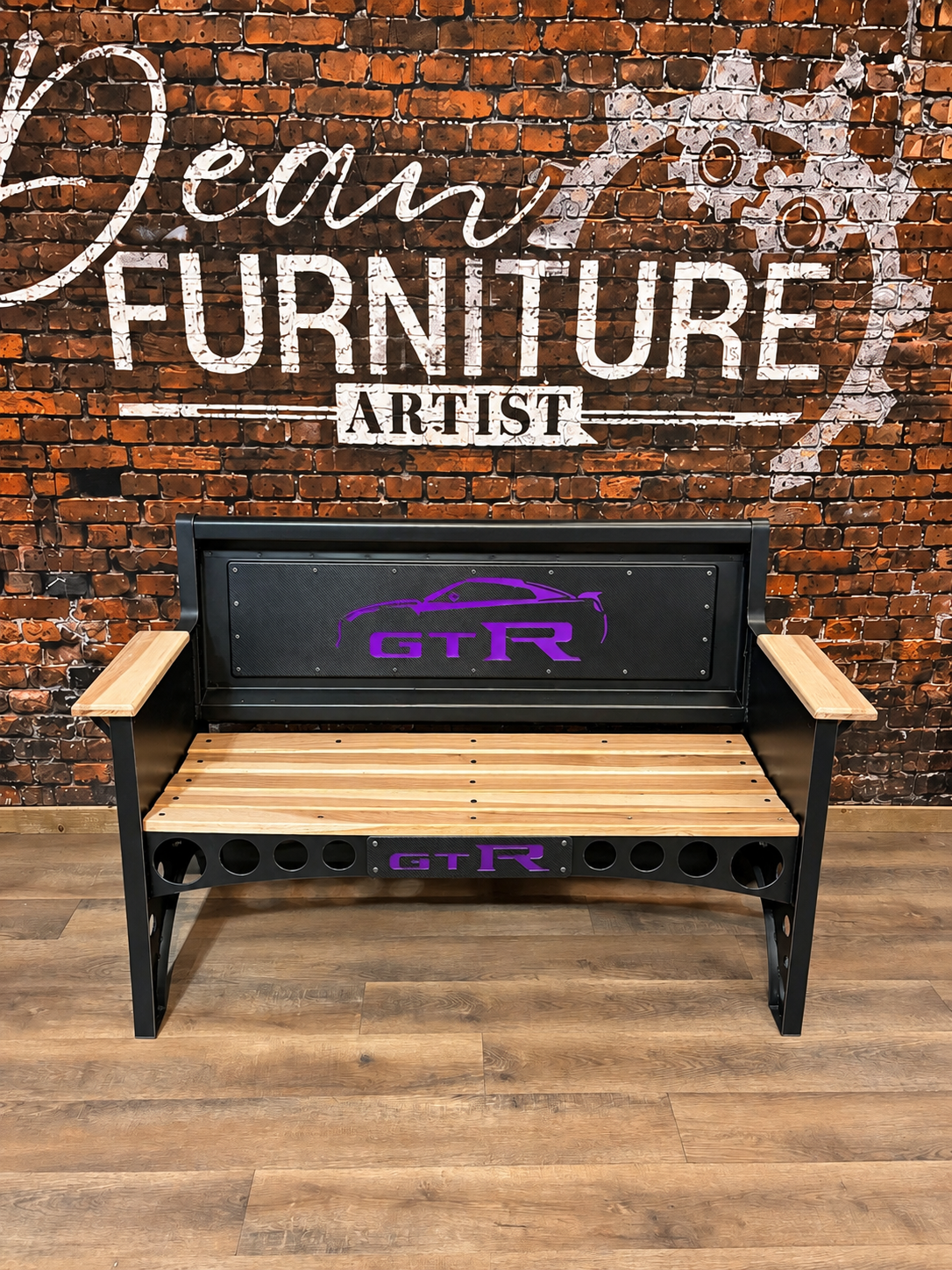 GTR BENCH 1.png