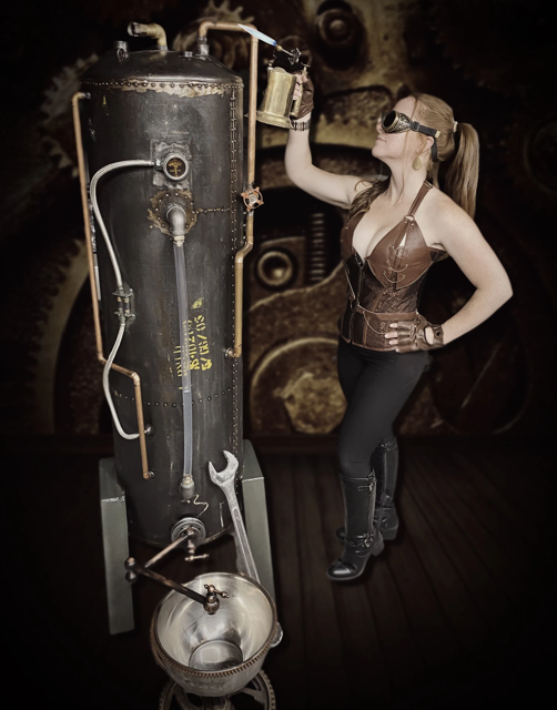 Screenshot 2025-06-24 164820.png