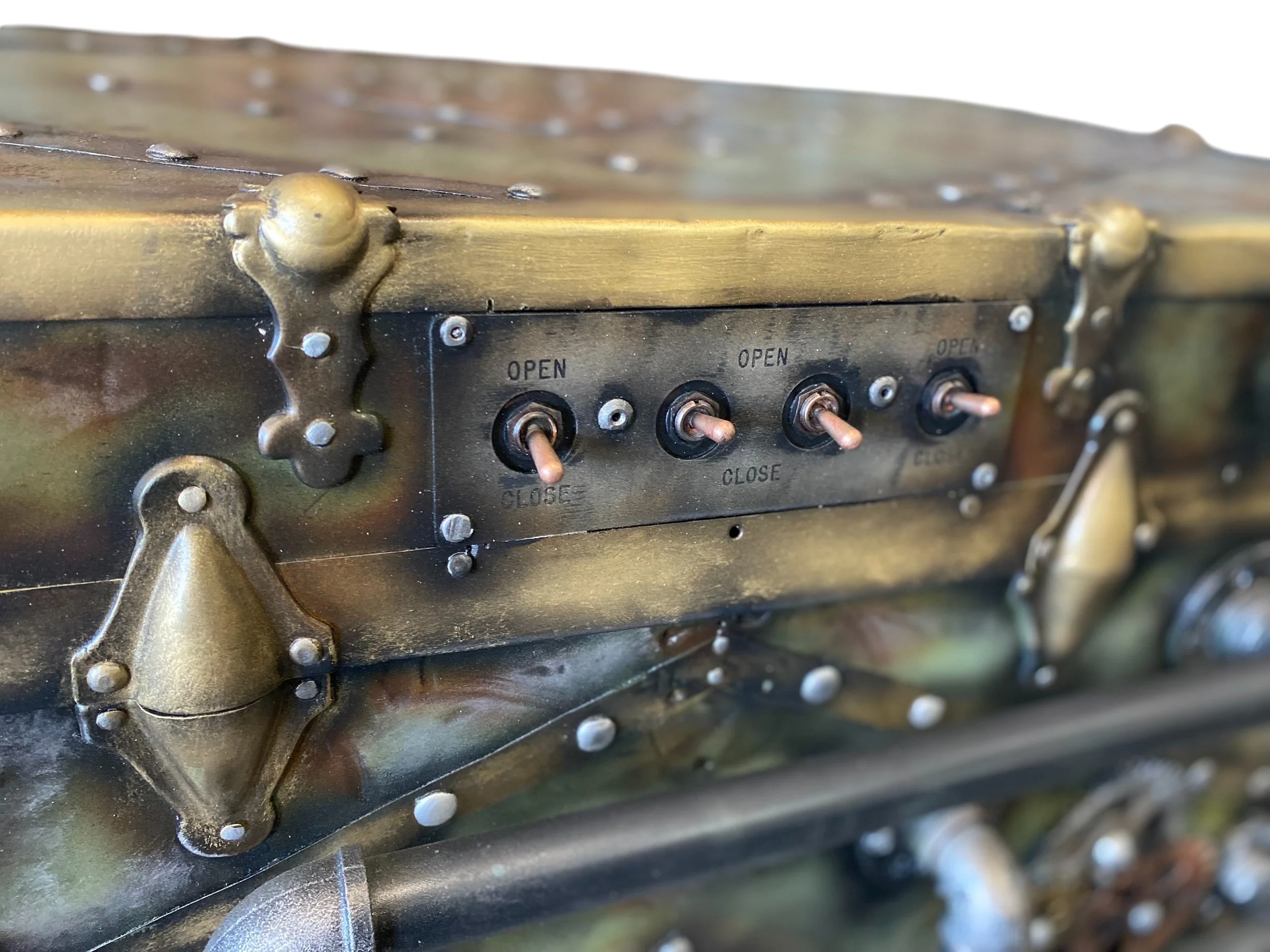steampunk-trunk-industrial-furniture-storage-chest.jpg