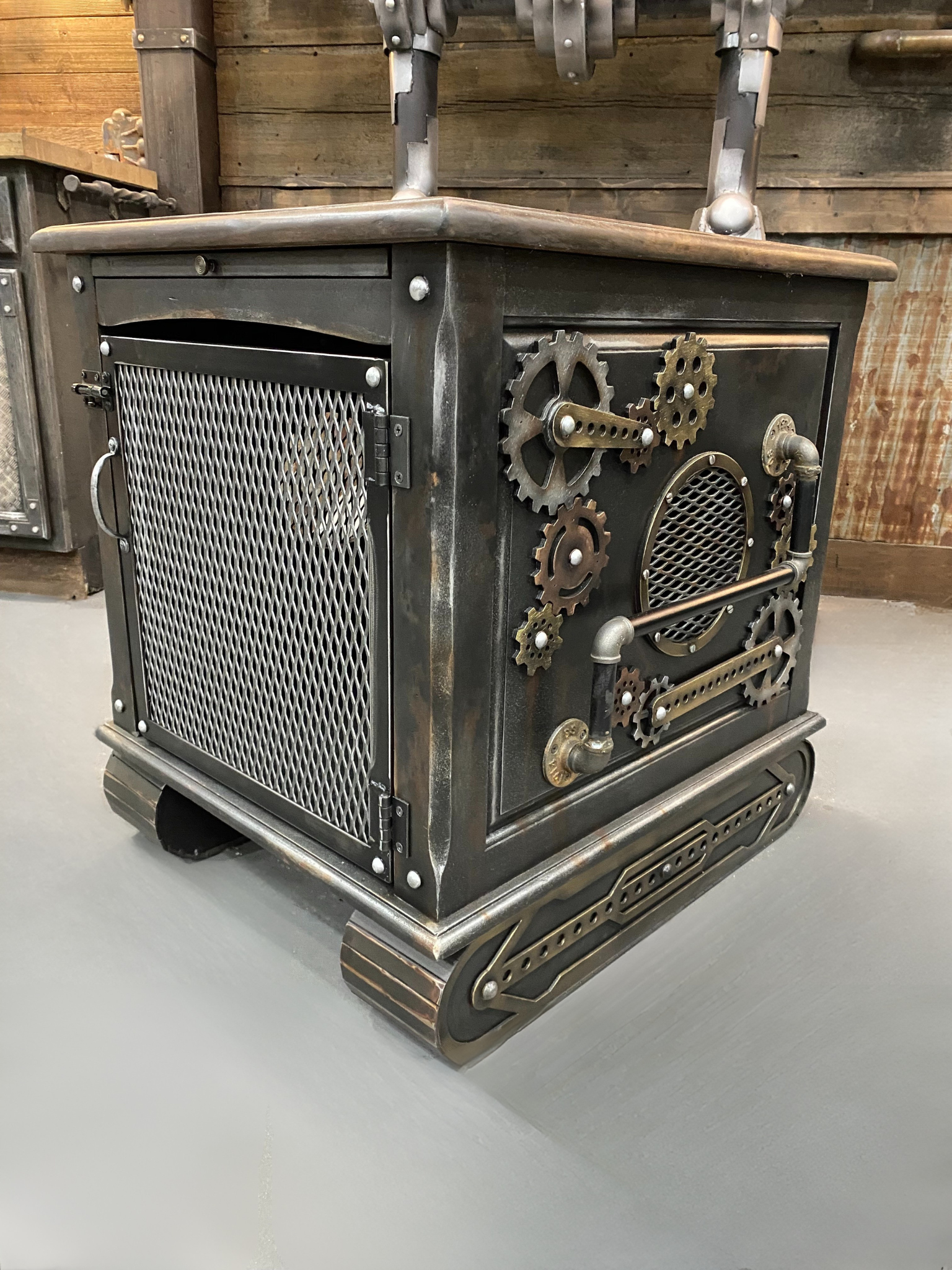 Untitled design - 2025-04-04T074529.699.png