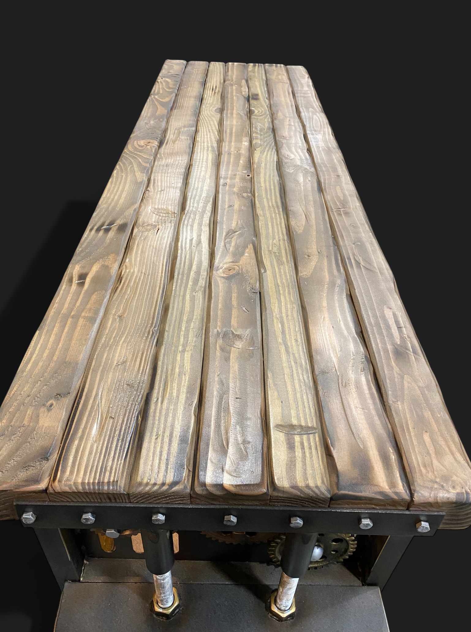 Untitled design - 2025-11-22T193822.203.png