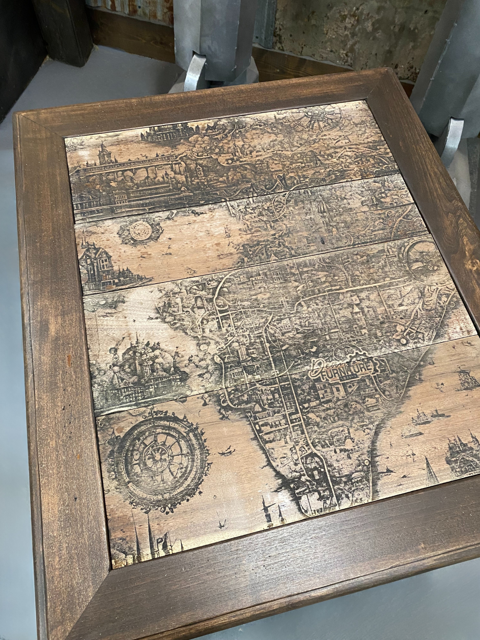 Untitled design - 2025-04-04T073837.789.png