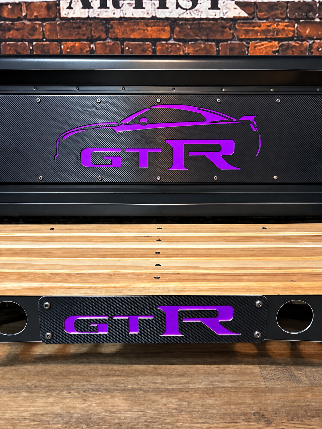 GTR BENCH 5.png