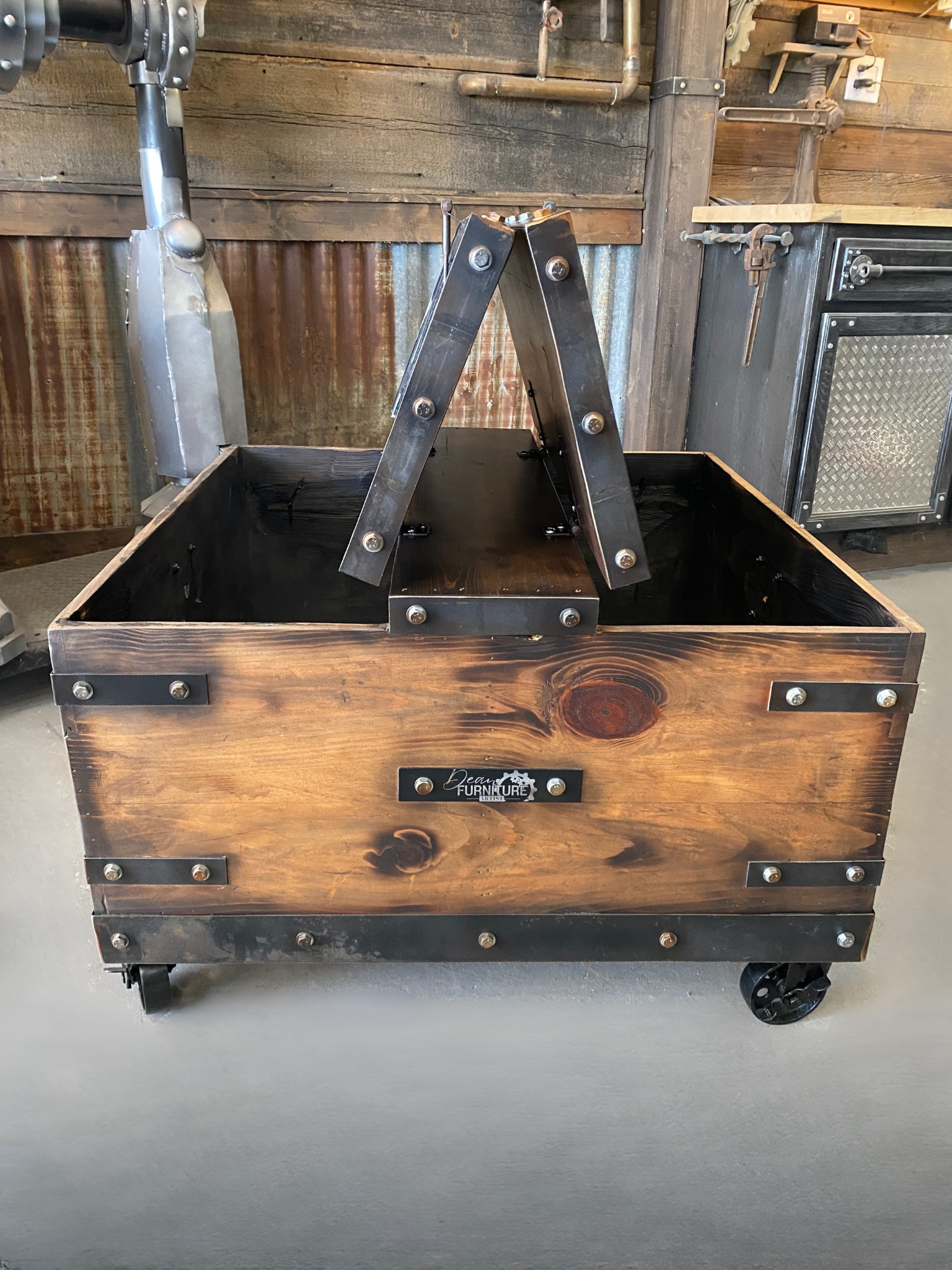 Untitled design - 2025-04-16T095019.719.png