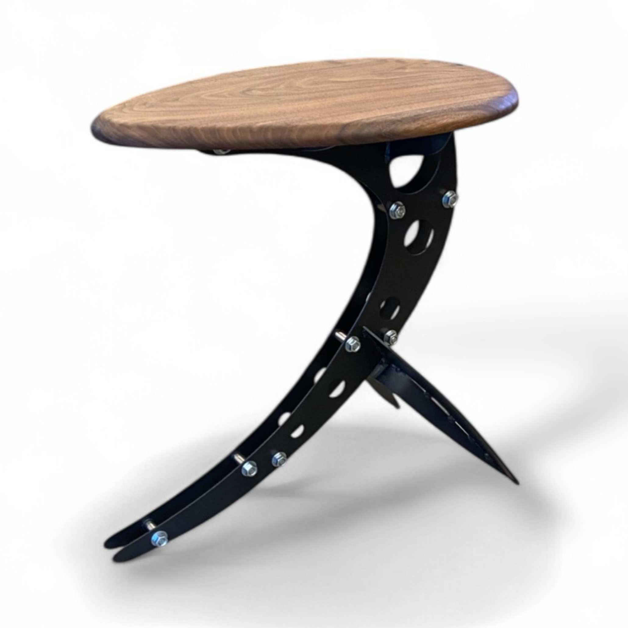 Untitled design - 2024-11-13T145104.149.png