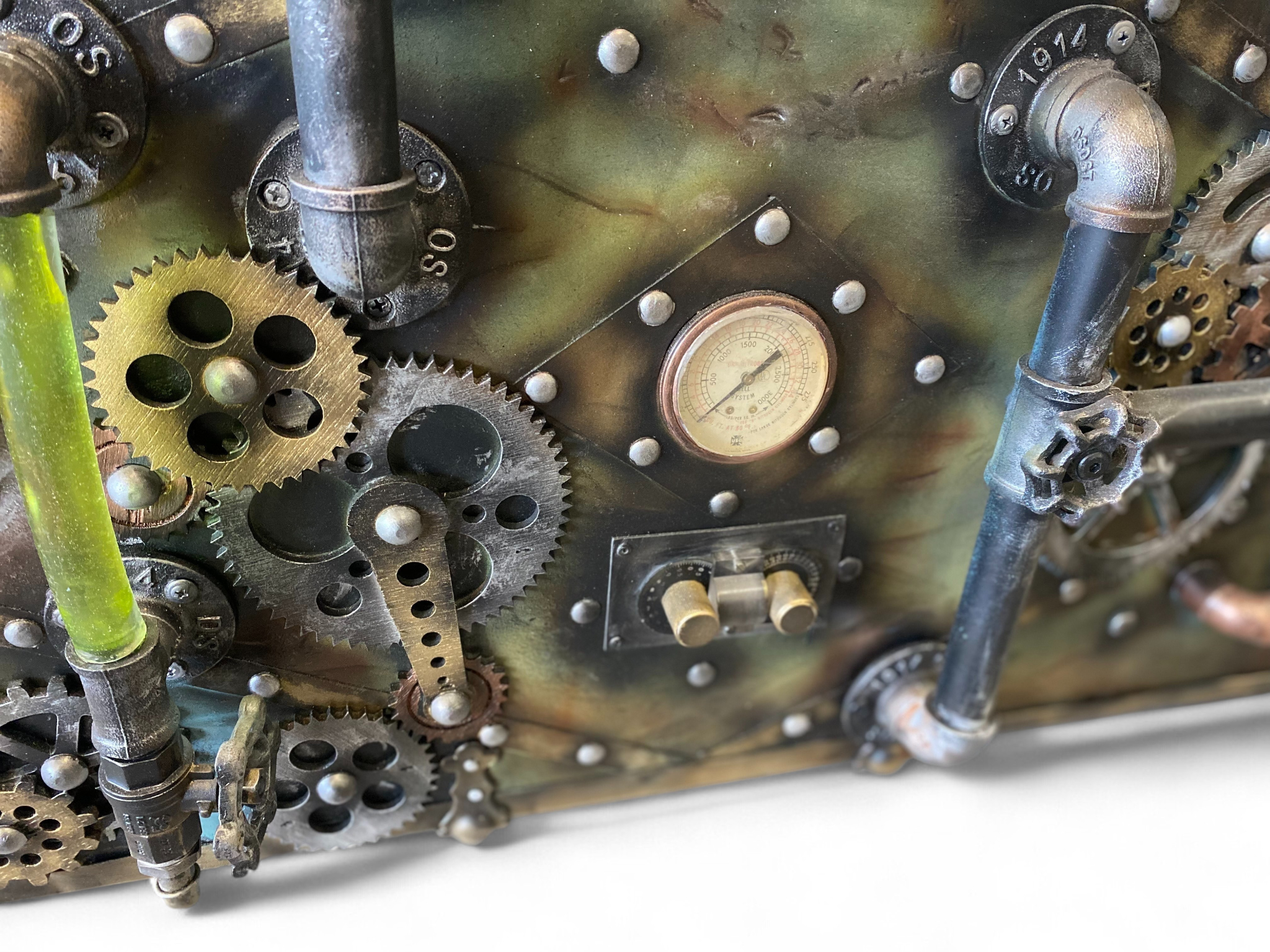 steampunk-trunk-industrial-furniture-storage-chest.jpg