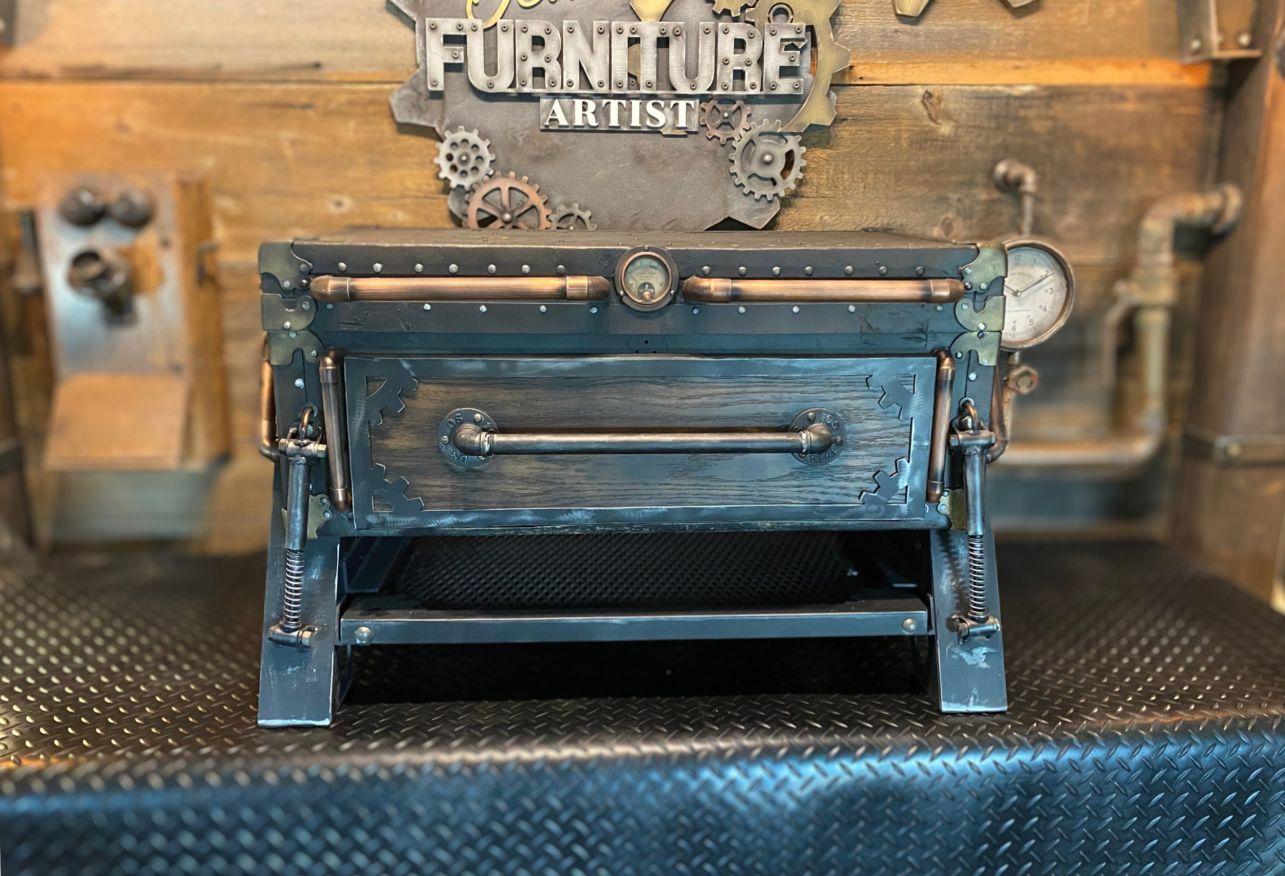 Untitled design (59).png