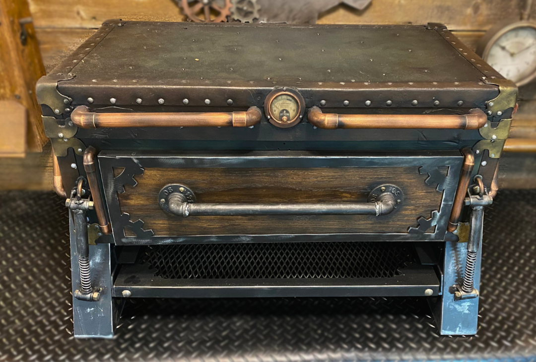 Untitled design (68).png