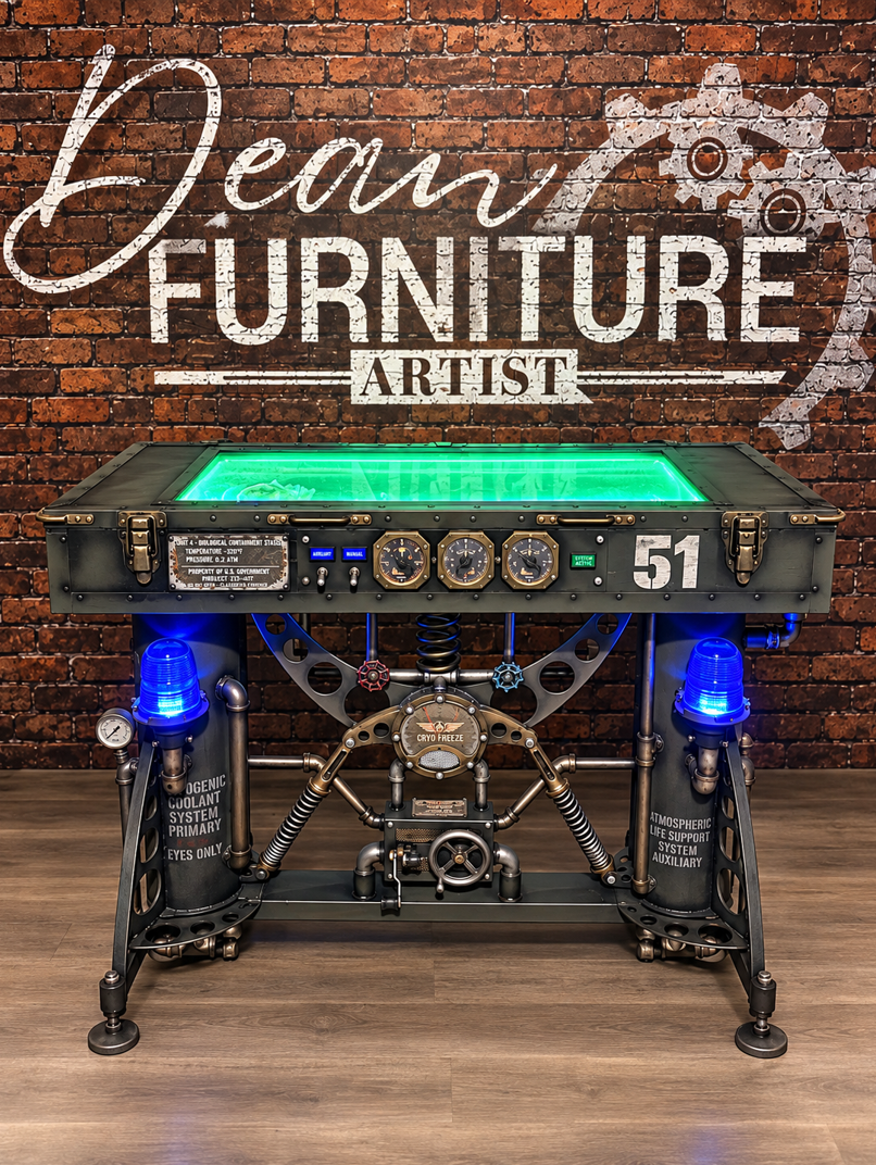 Area 51 Steampunk Industrial Console 01.png