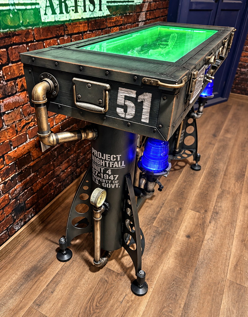 Area 51 Steampunk Industrial Console 14.png