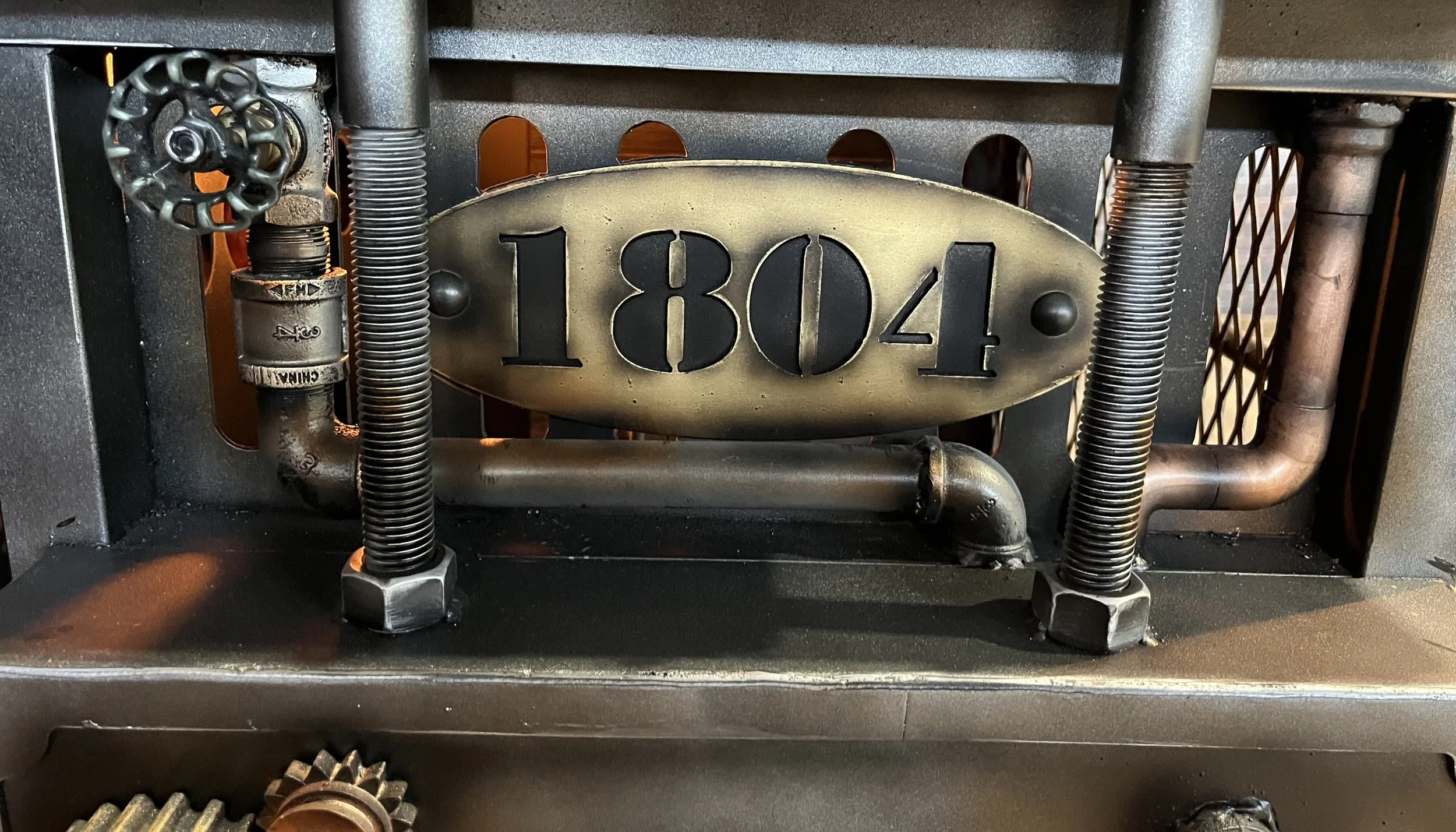 Locomotive Console 5.jpeg