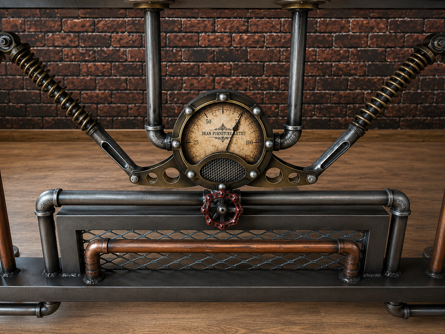Steampunk Tank poker table 4.png