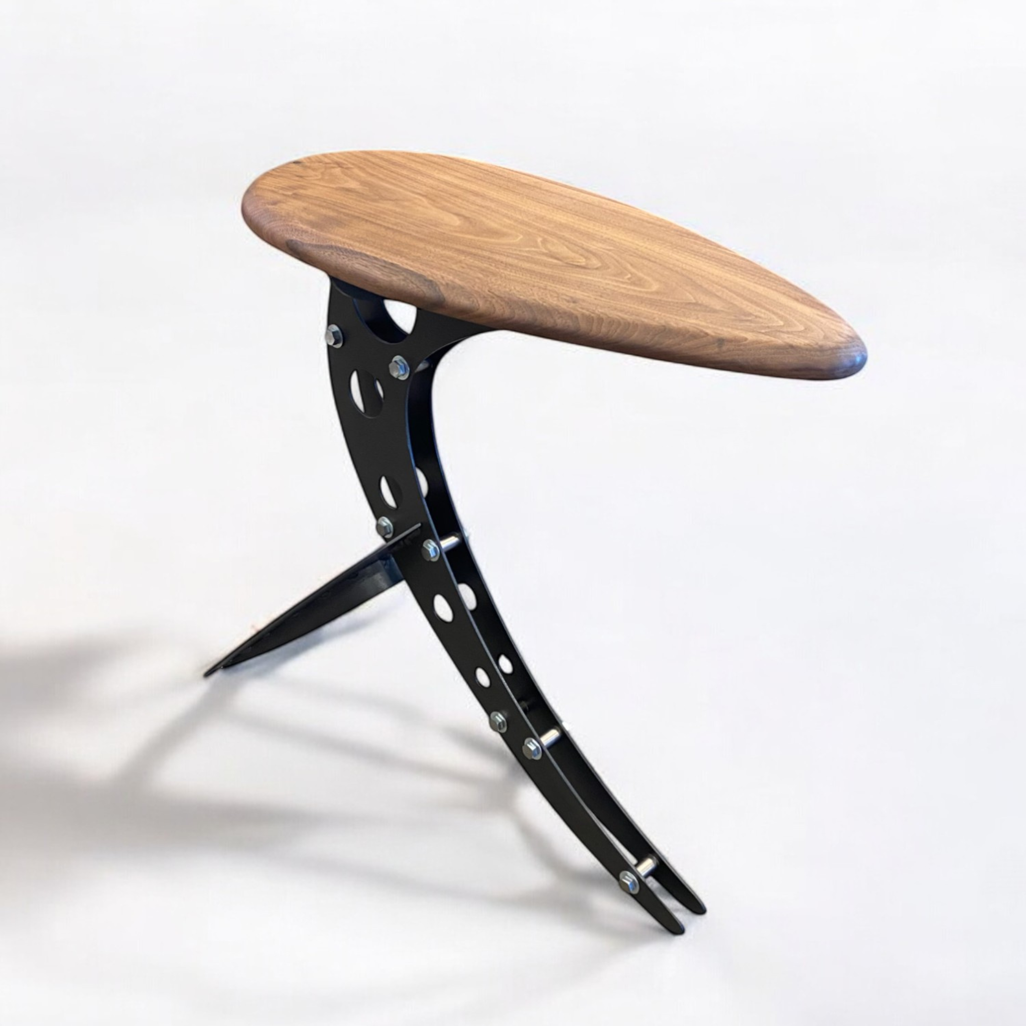 Untitled design - 2024-11-13T144303.916.png