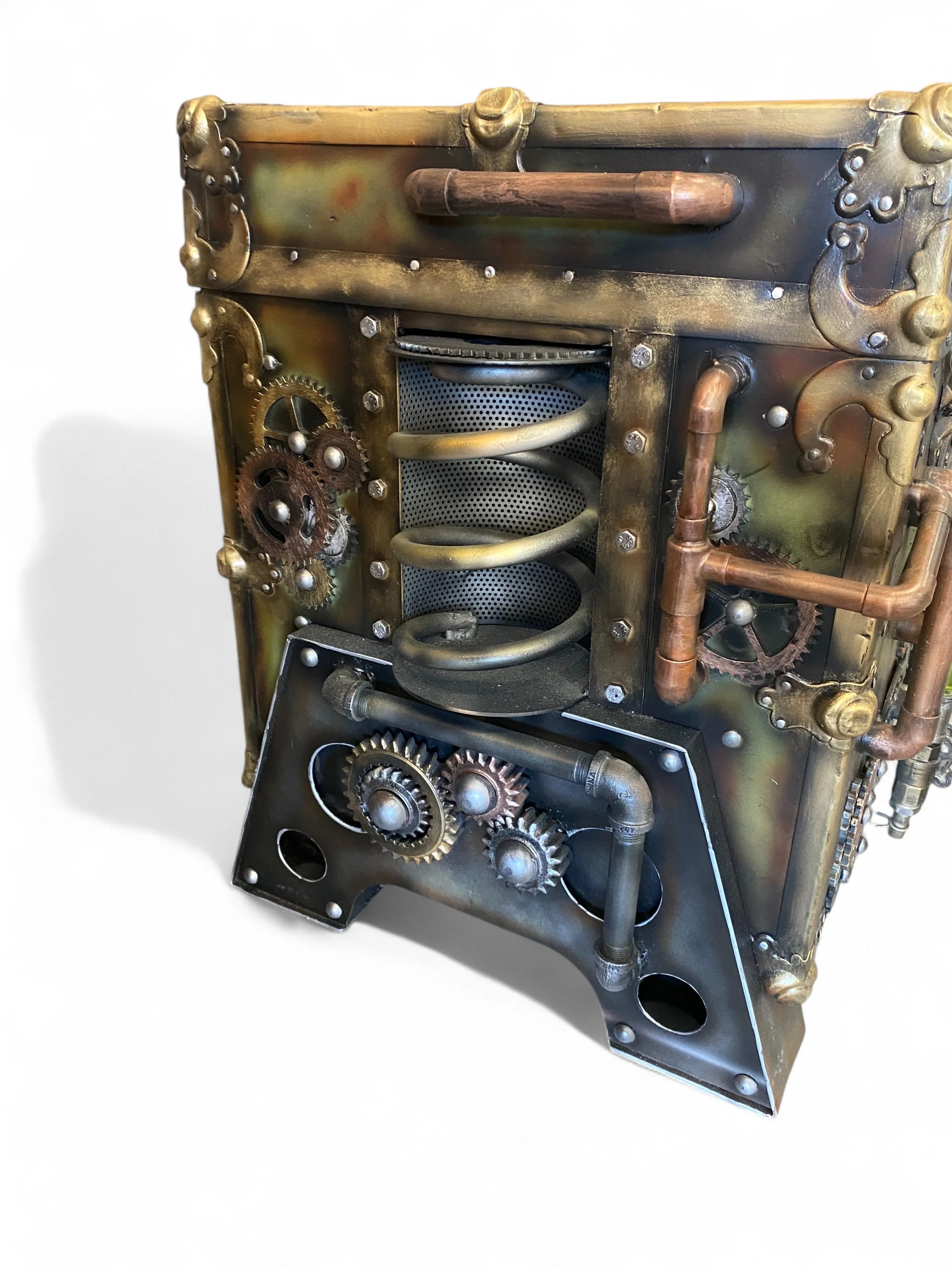 steampunk-trunk-industrial-furniture-storage-chest.jpg
