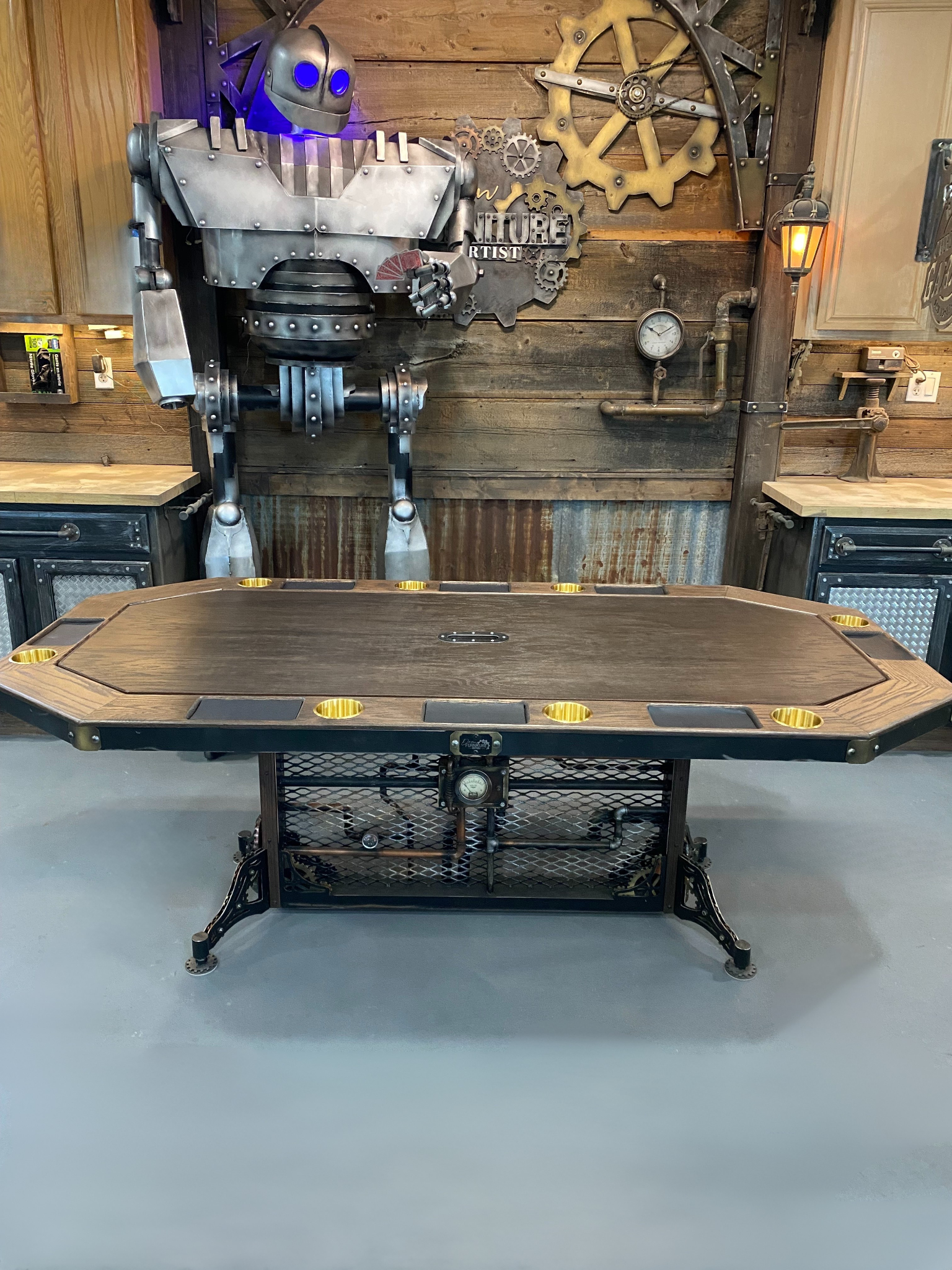 Untitled design - 2025-03-03T105711.515.png