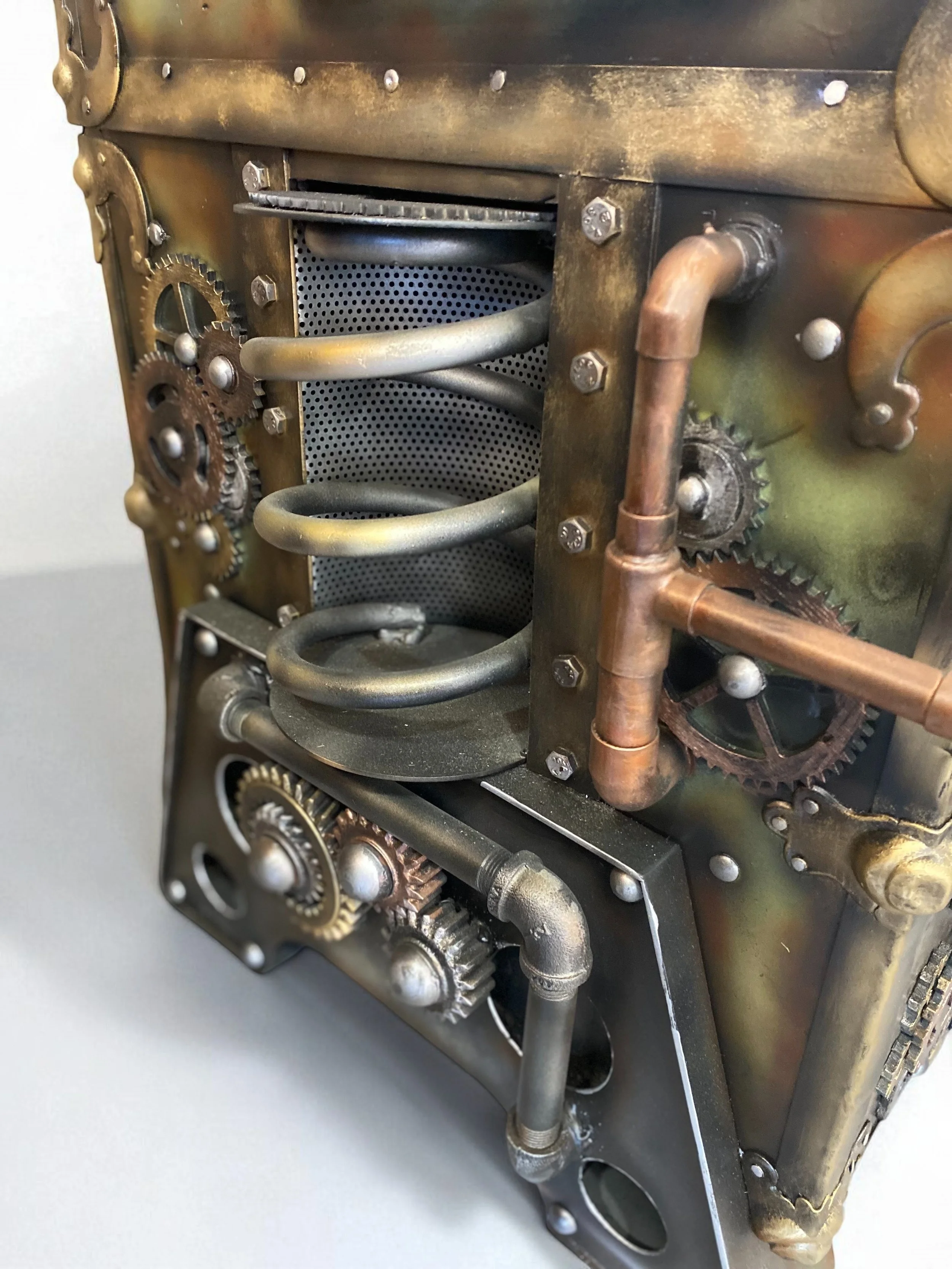 steampunk-trunk-industrial-furniture-storage-chest.jpg