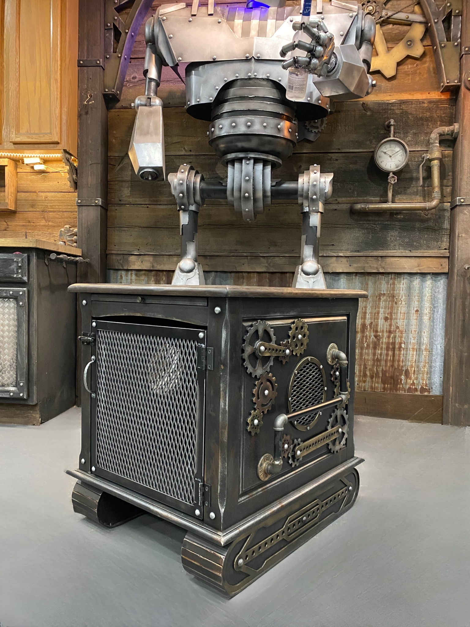 Untitled design - 2025-04-04T074732.315.png