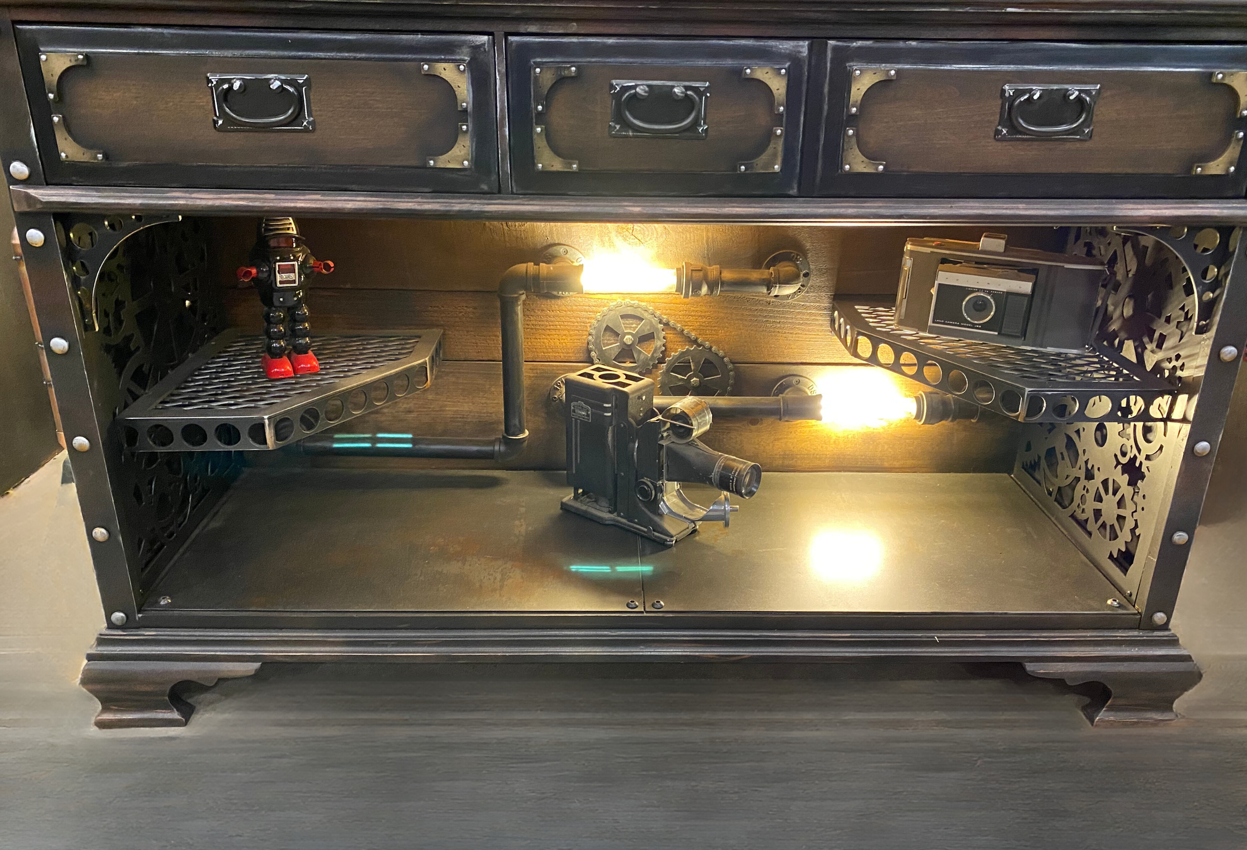 Untitled design (53).png