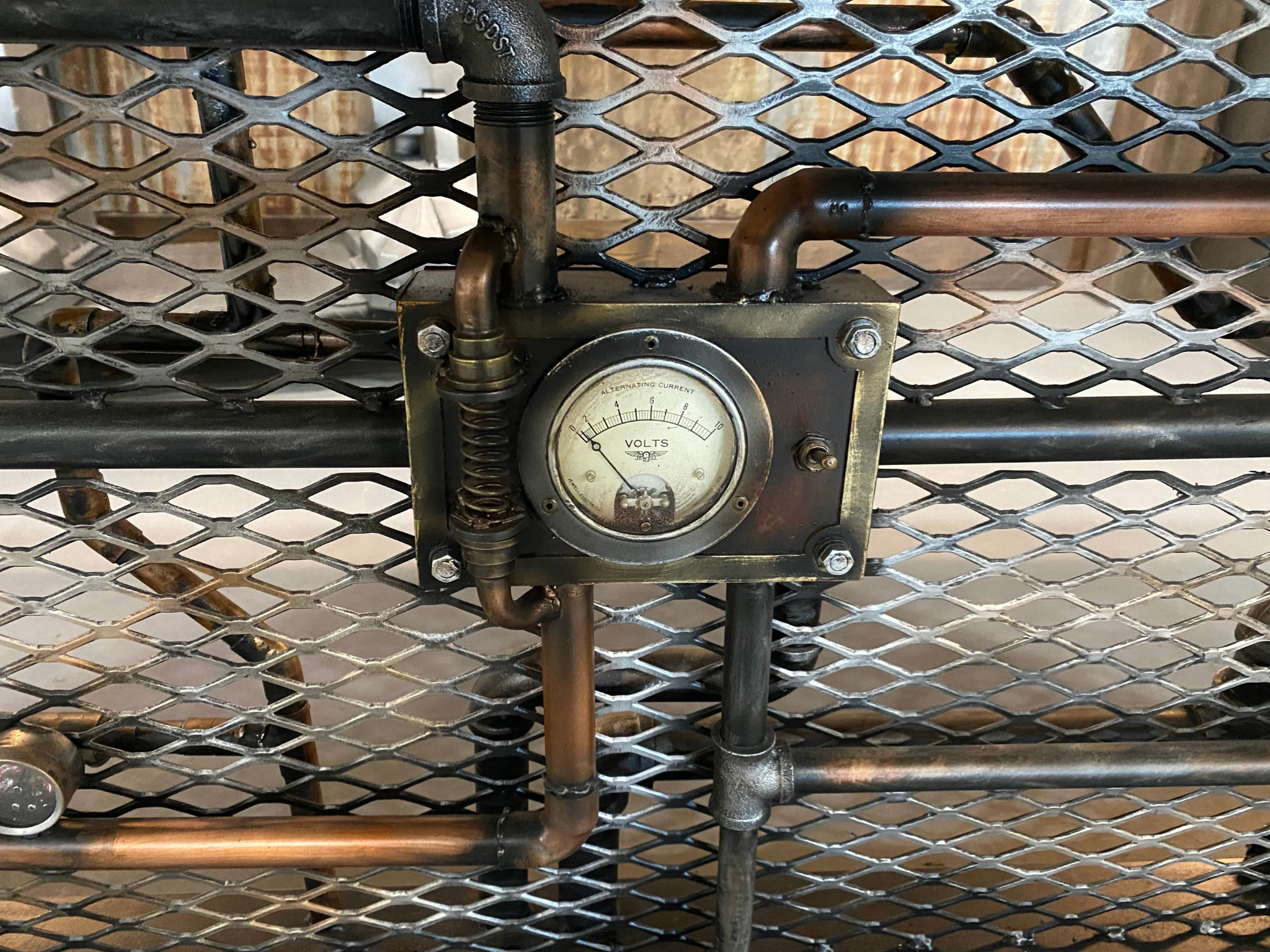 Untitled design - 2025-03-03T105456.588.png