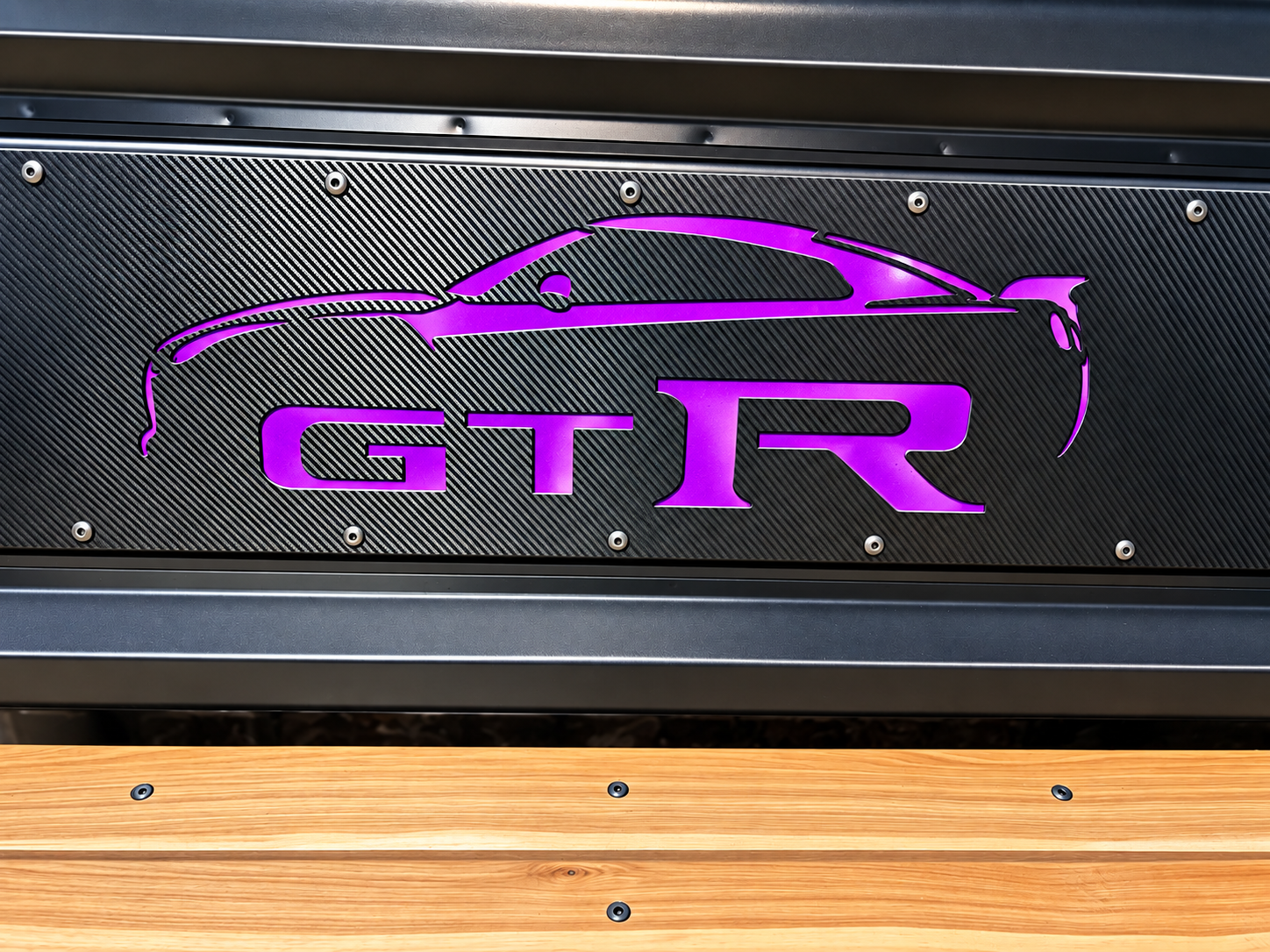 GTR BENCH 3.png