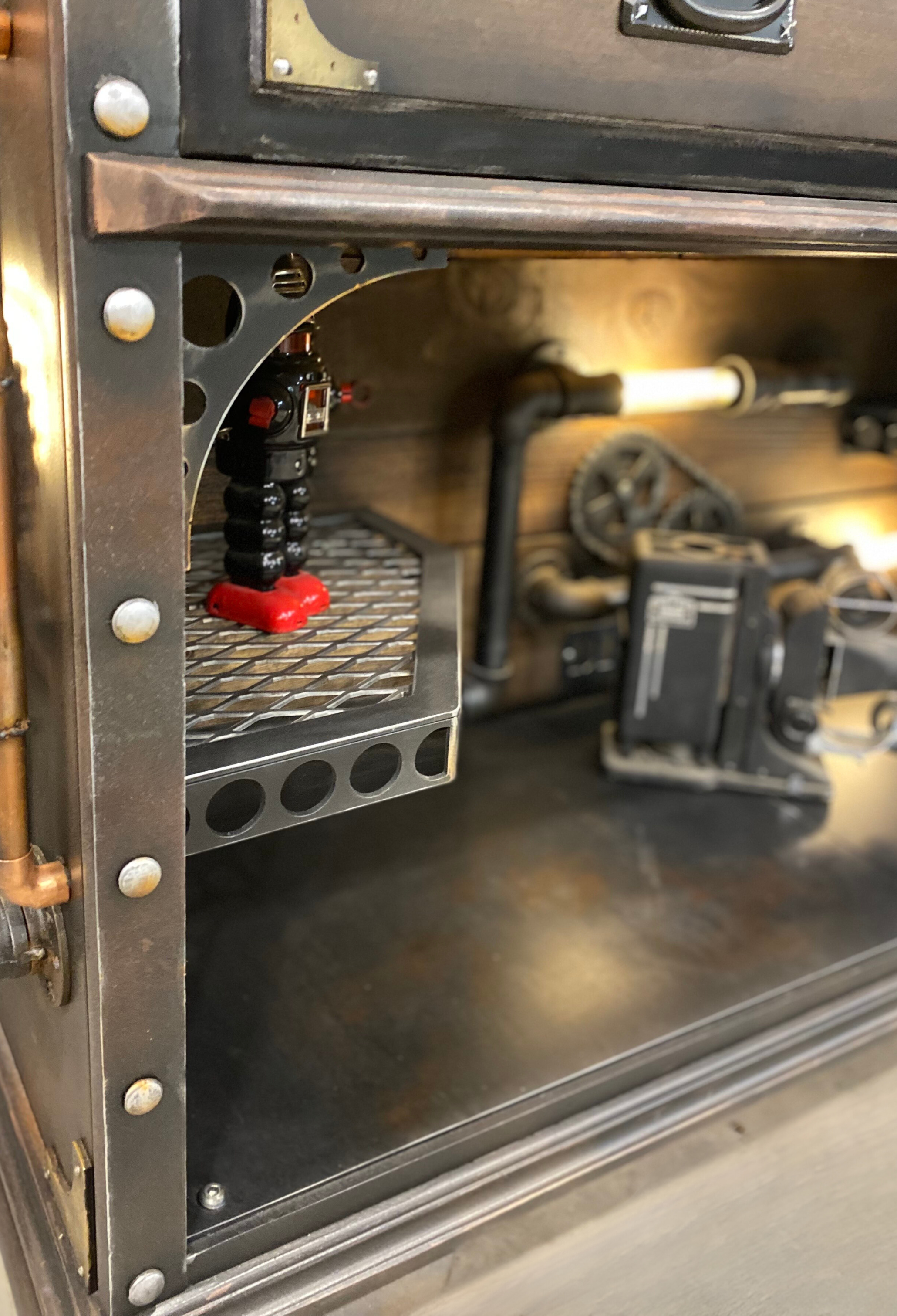 Untitled design (50).png