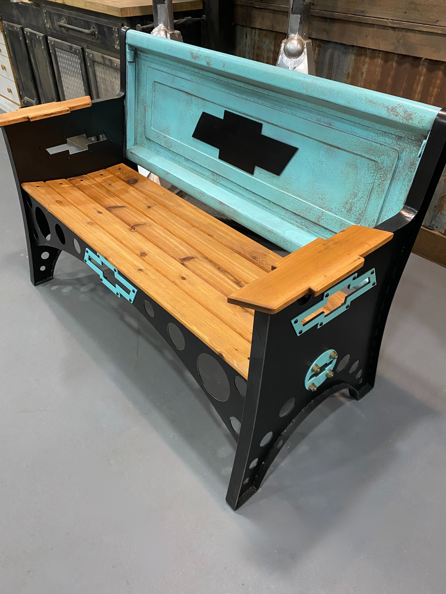 Untitled design - 2025-02-10T094905.546.png