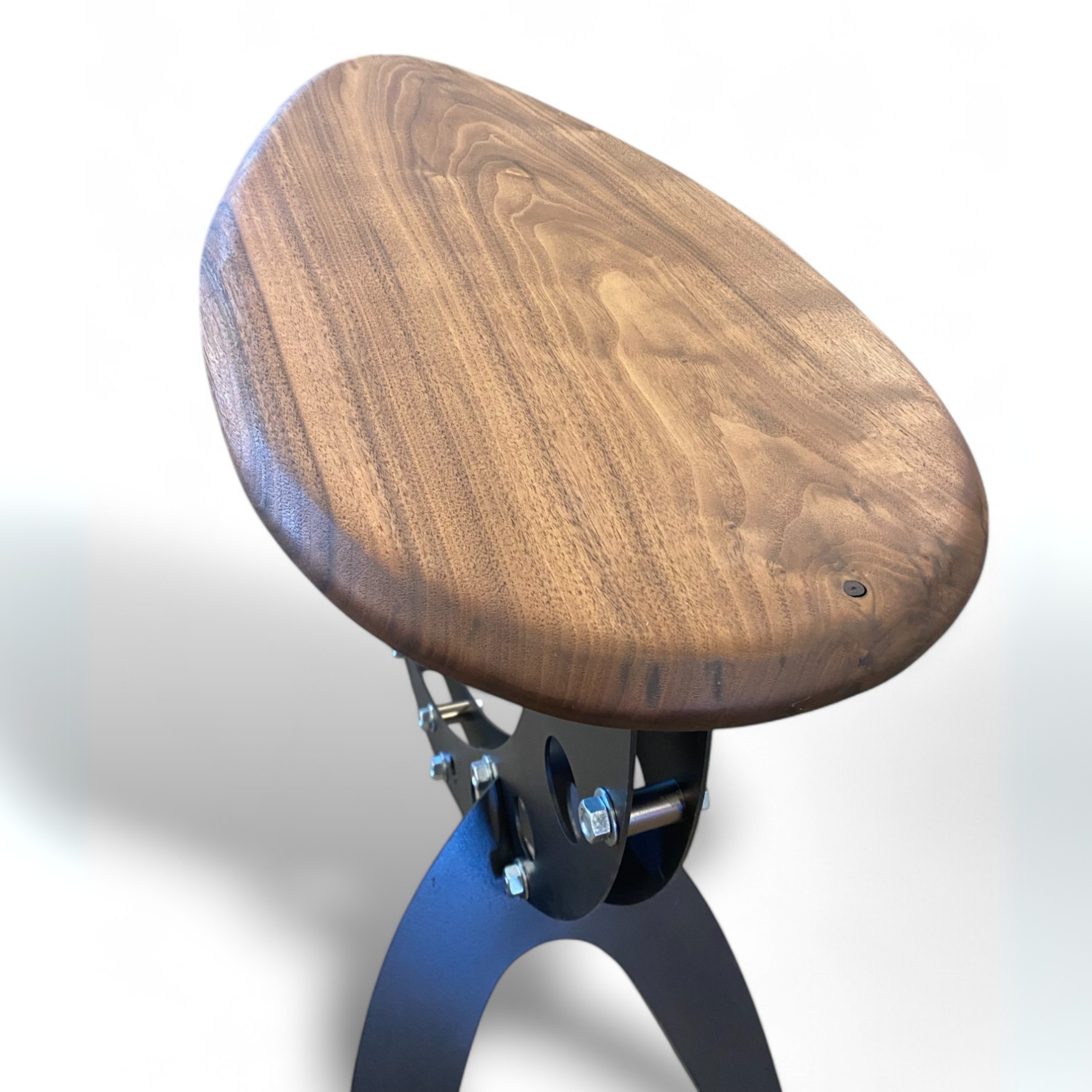 Untitled design - 2024-11-13T145351.471.png