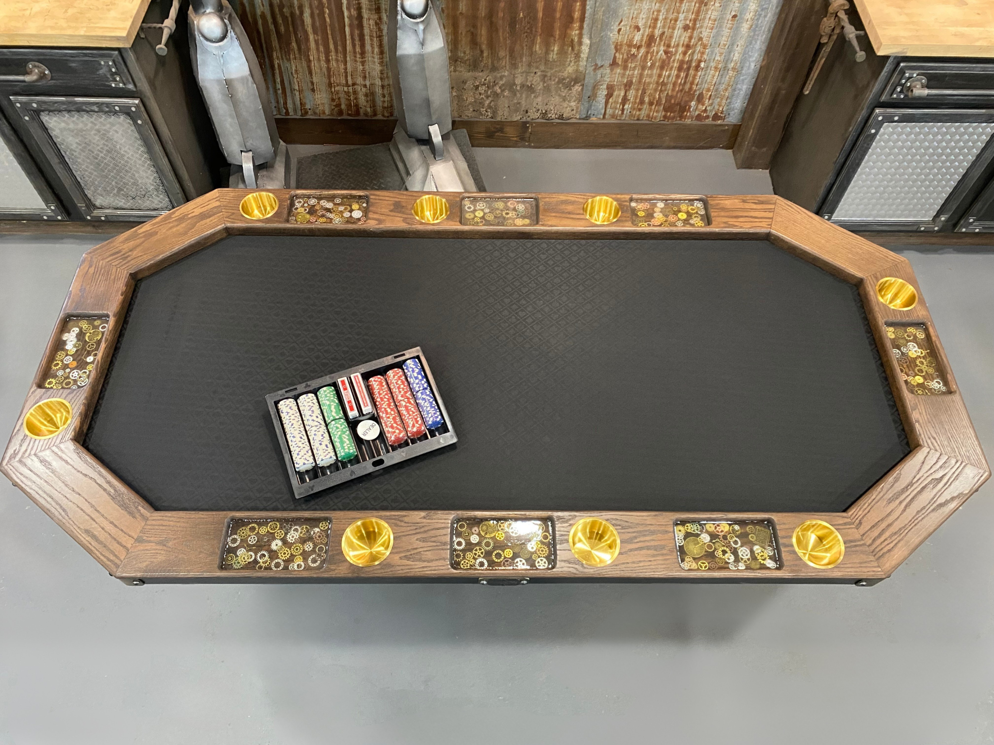 Untitled design - 2025-03-03T105305.439.png