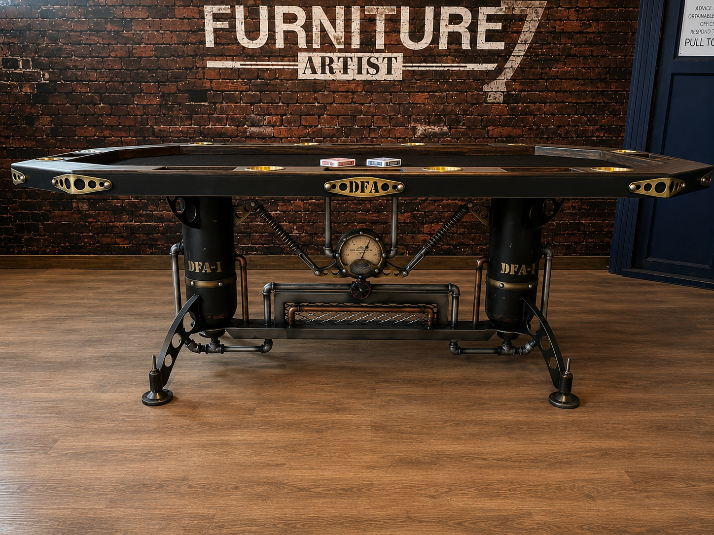 Steampunk Tank poker table 9.png