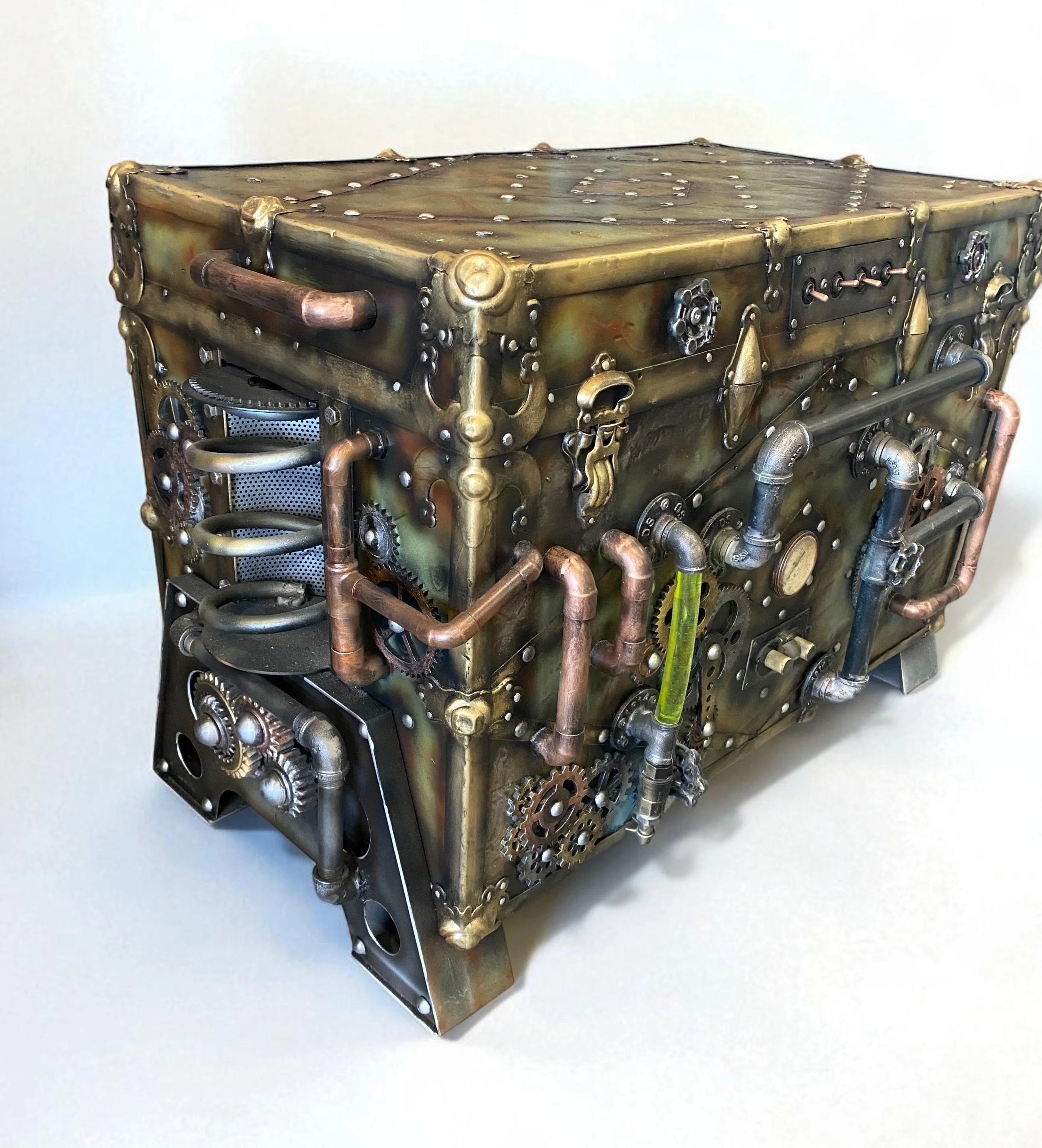 steampunk-trunk-industrial-furniture-storage-chest.jpg